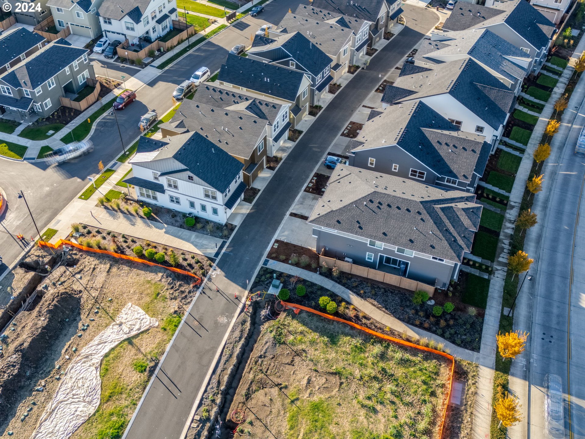 8473 SE CRABAPPLE ST