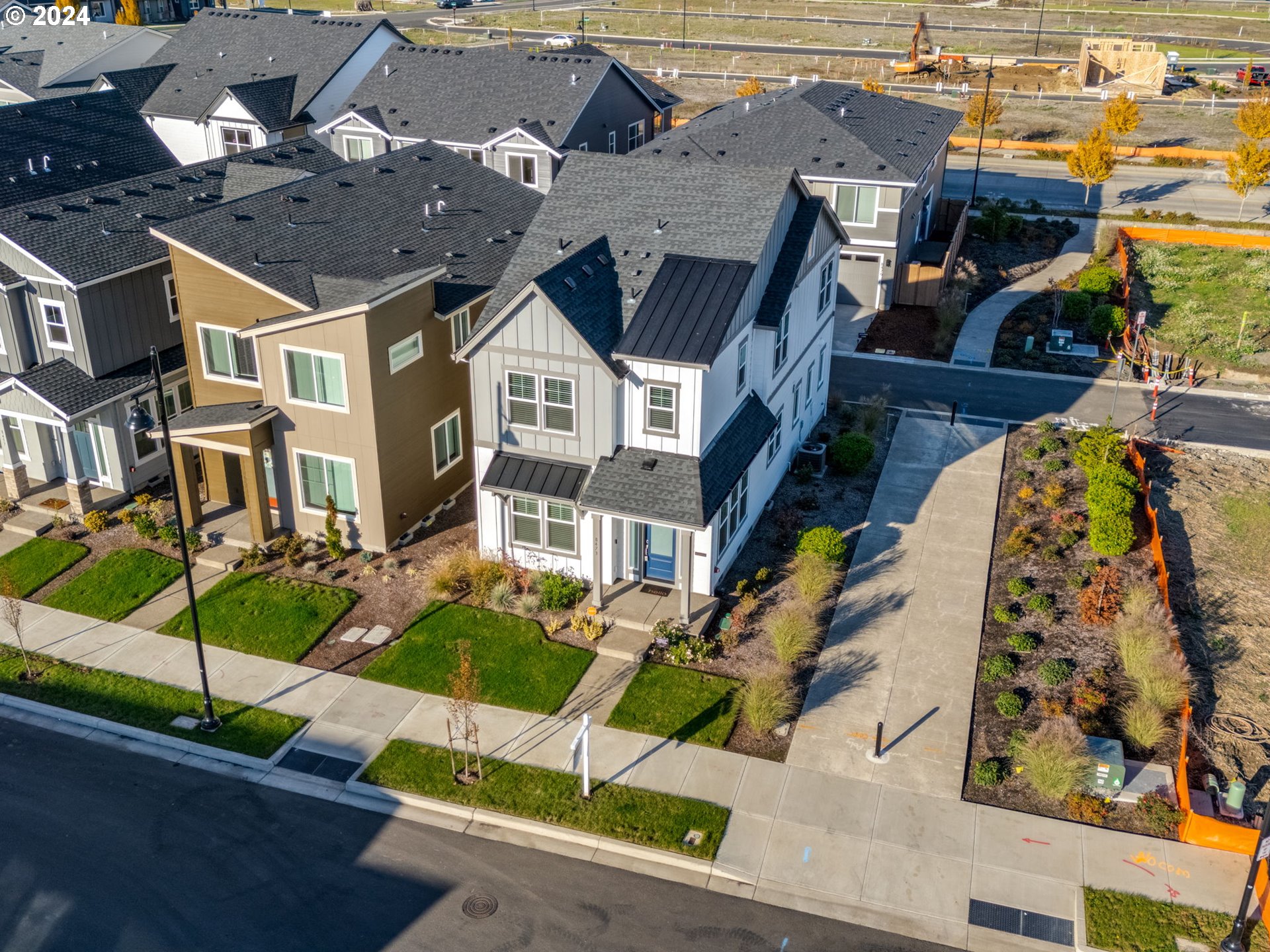 8473 SE CRABAPPLE ST