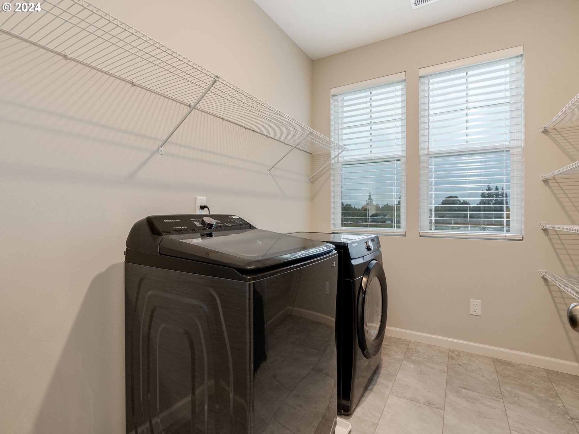 8473 SE CRABAPPLE ST