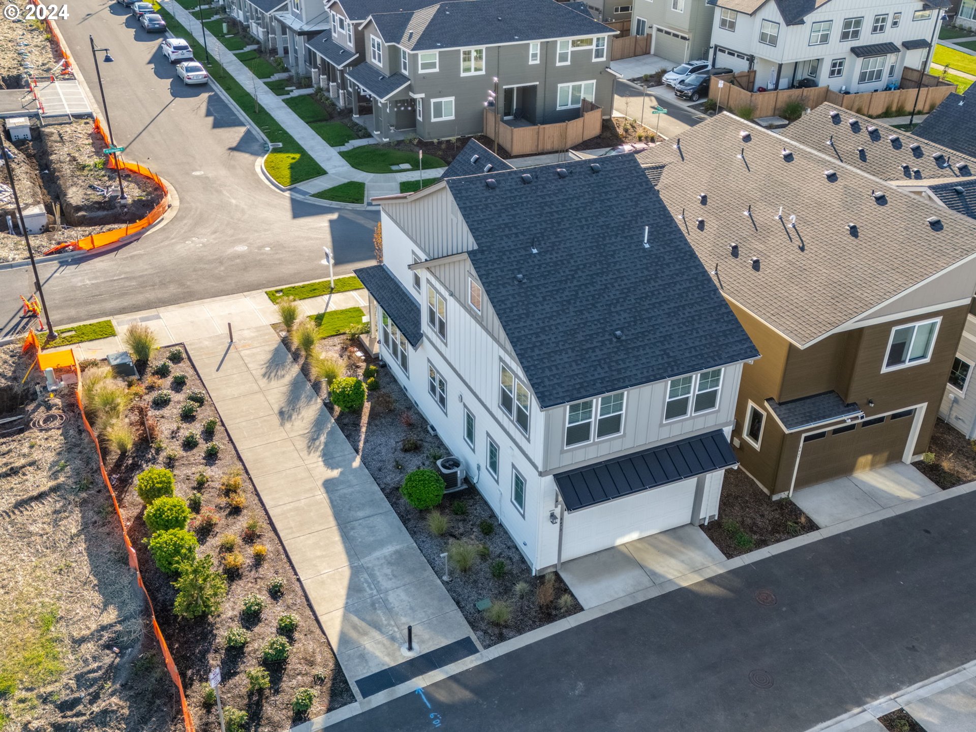 8473 SE CRABAPPLE ST