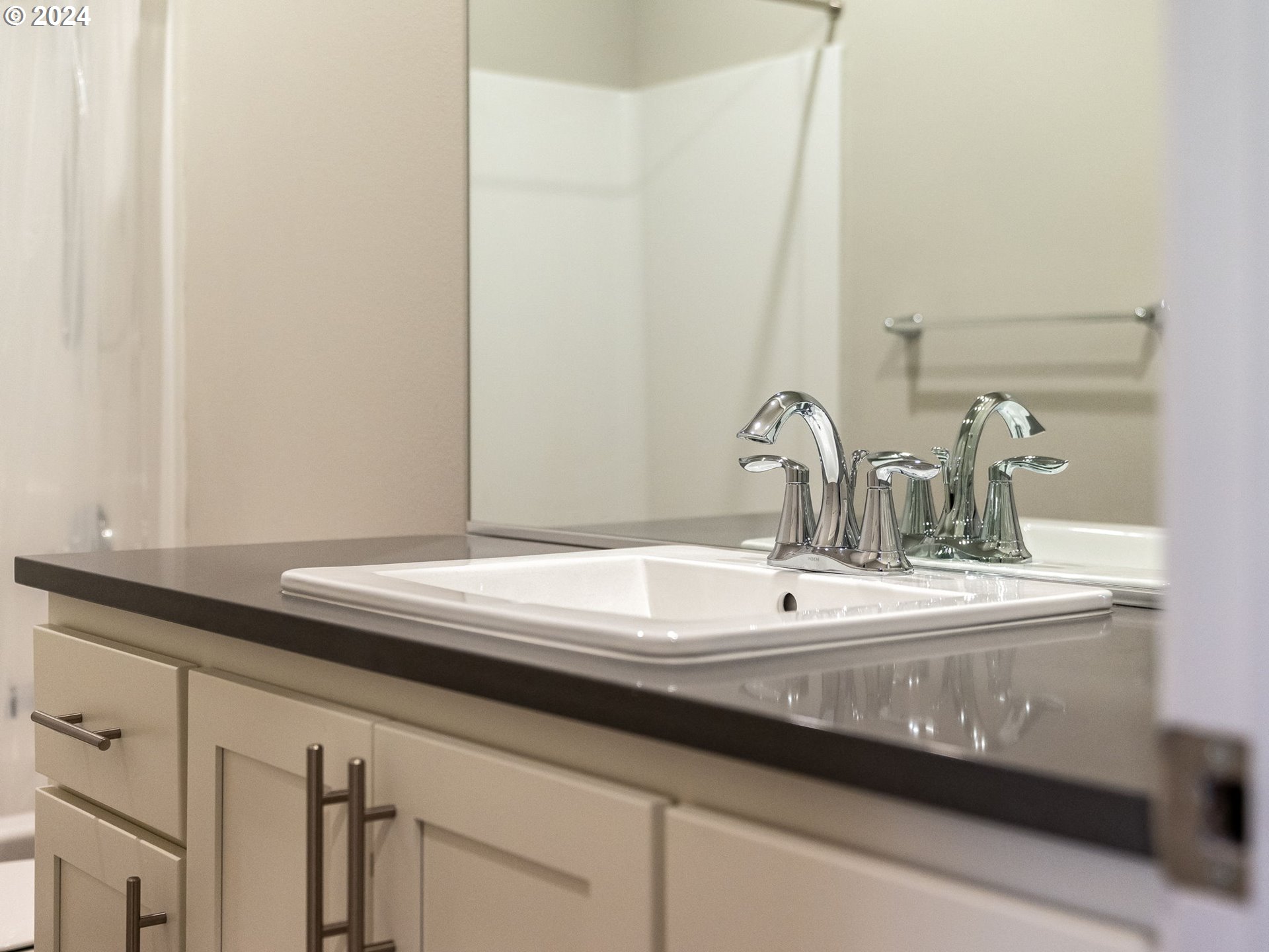 8473 SE CRABAPPLE ST