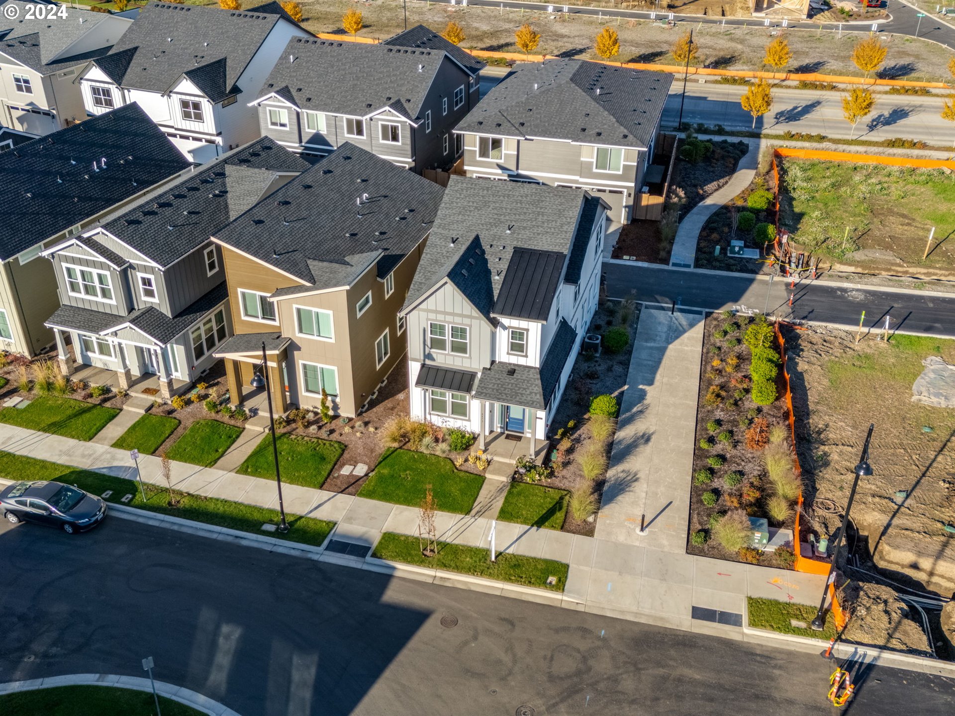 8473 SE CRABAPPLE ST