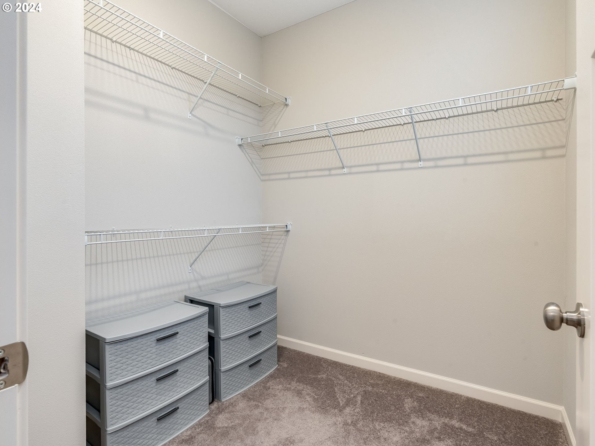 8473 SE CRABAPPLE ST