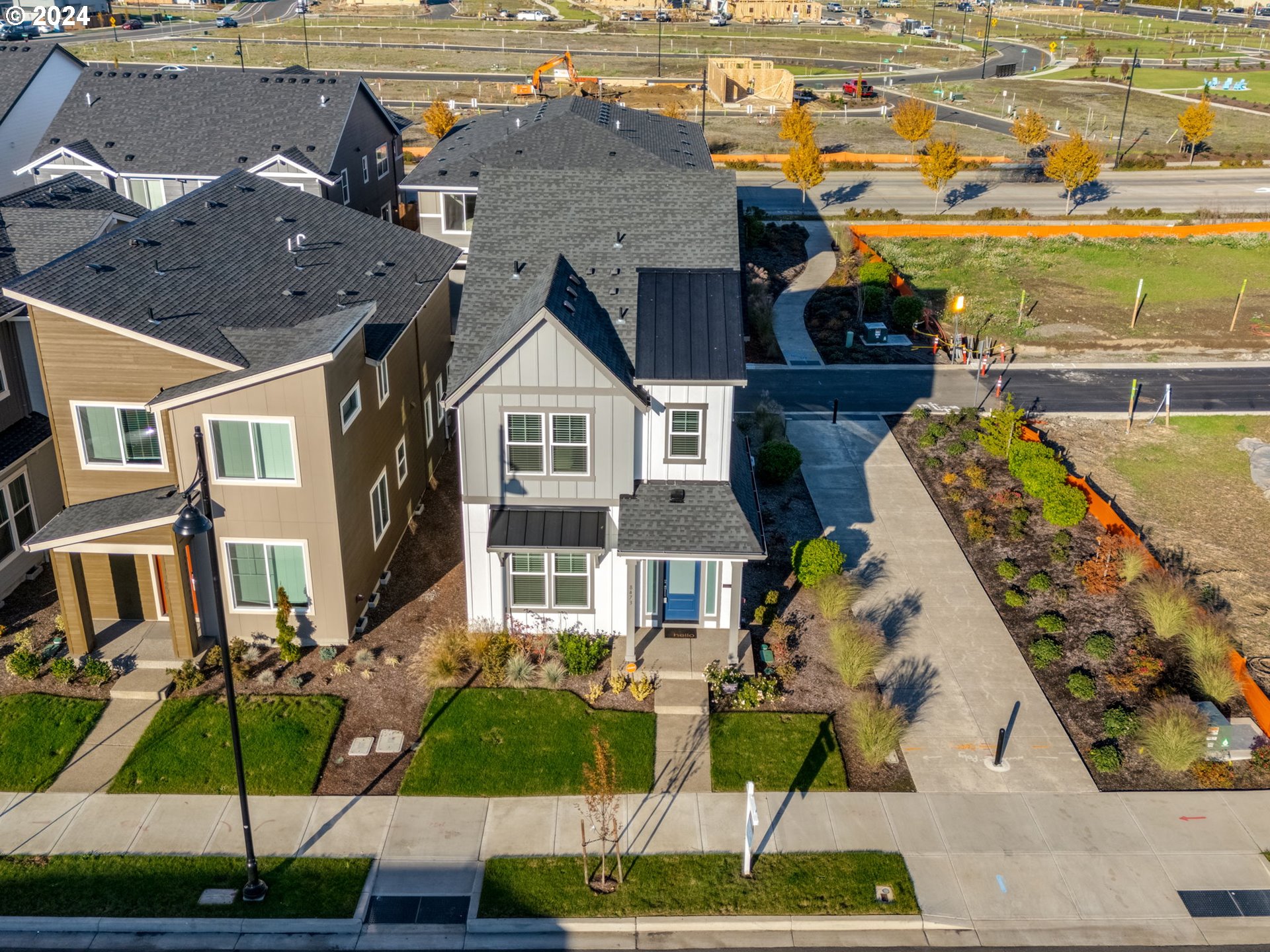 8473 SE CRABAPPLE ST