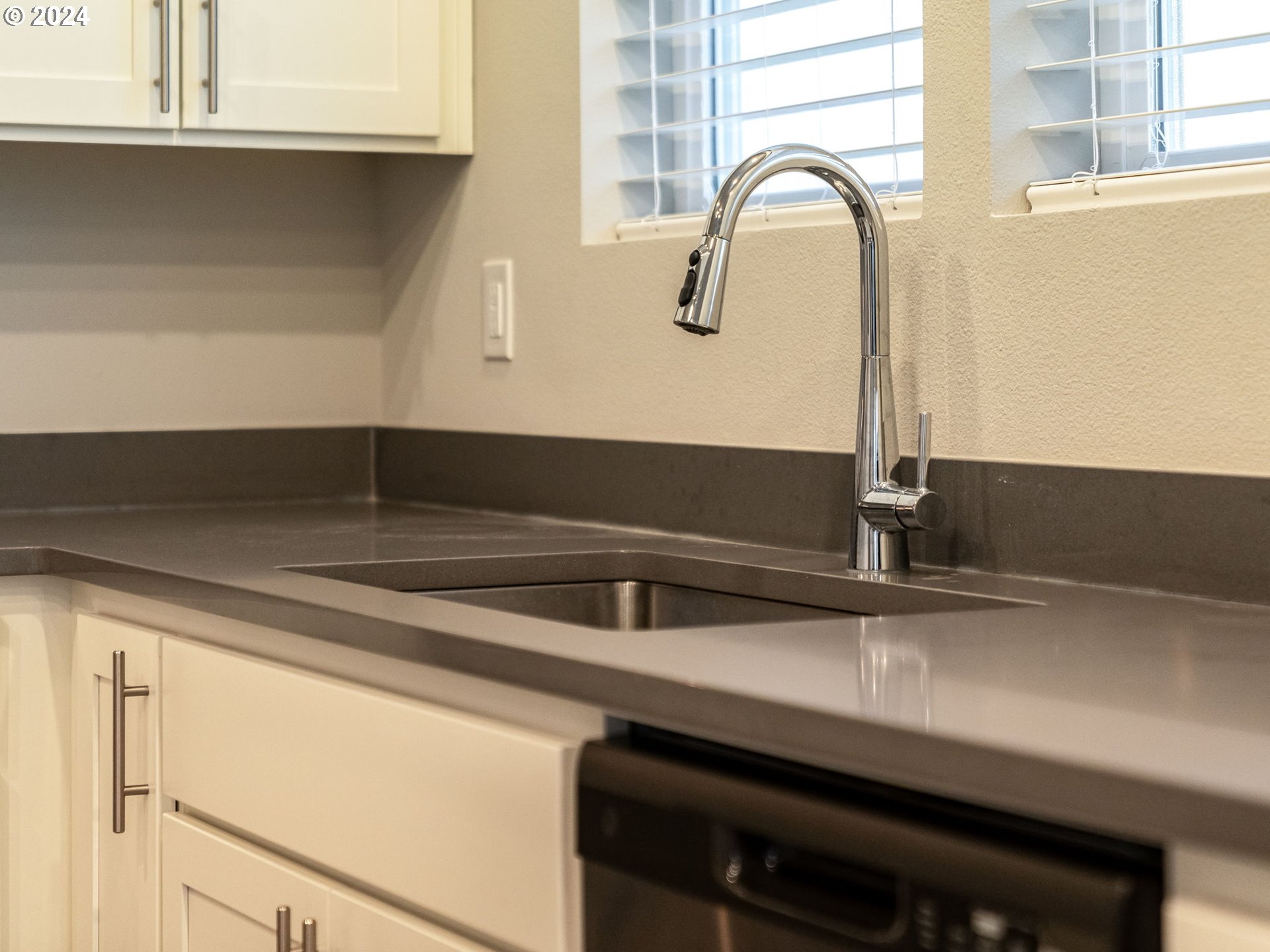 8473 SE CRABAPPLE ST