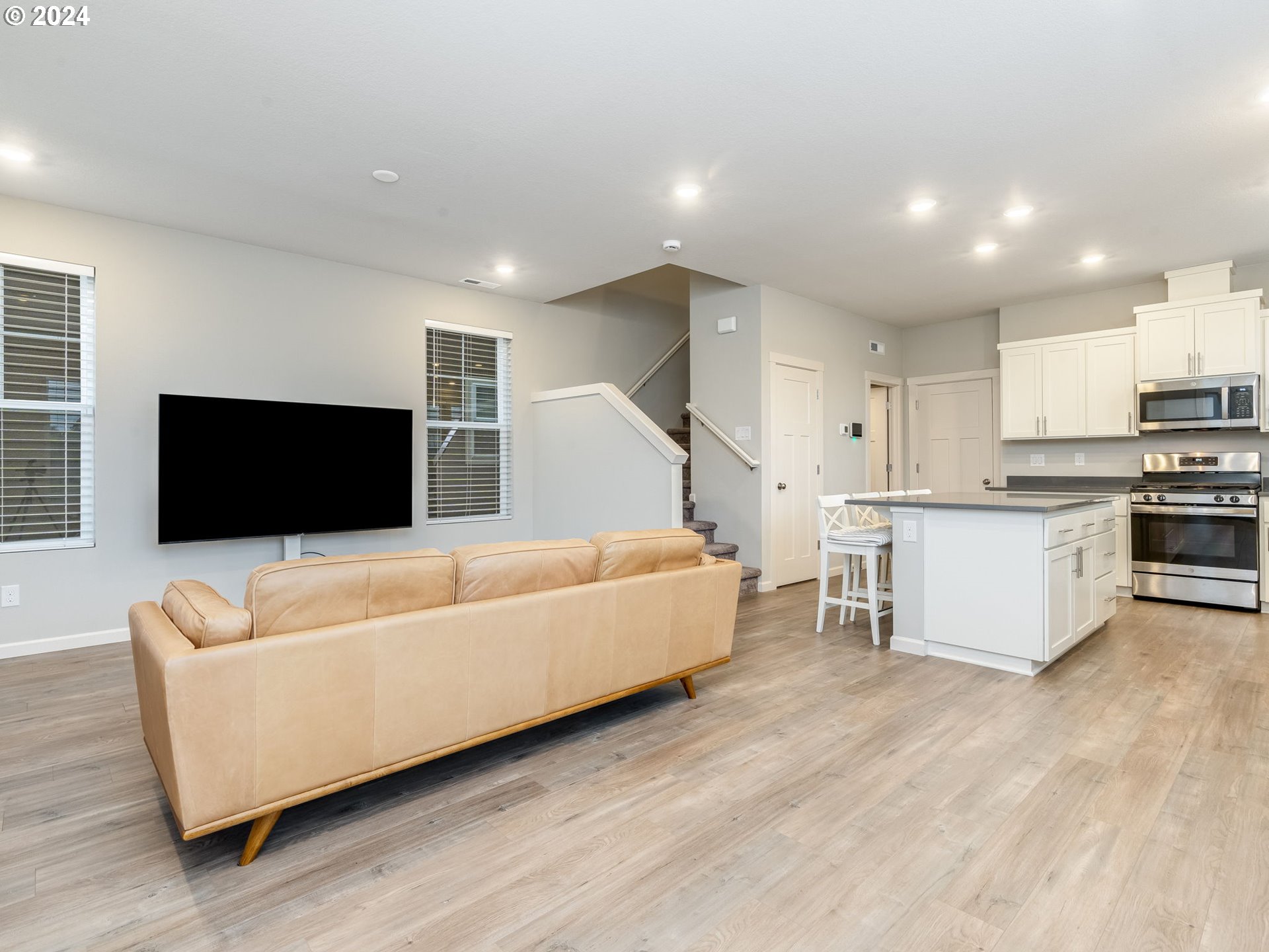 8473 SE CRABAPPLE ST