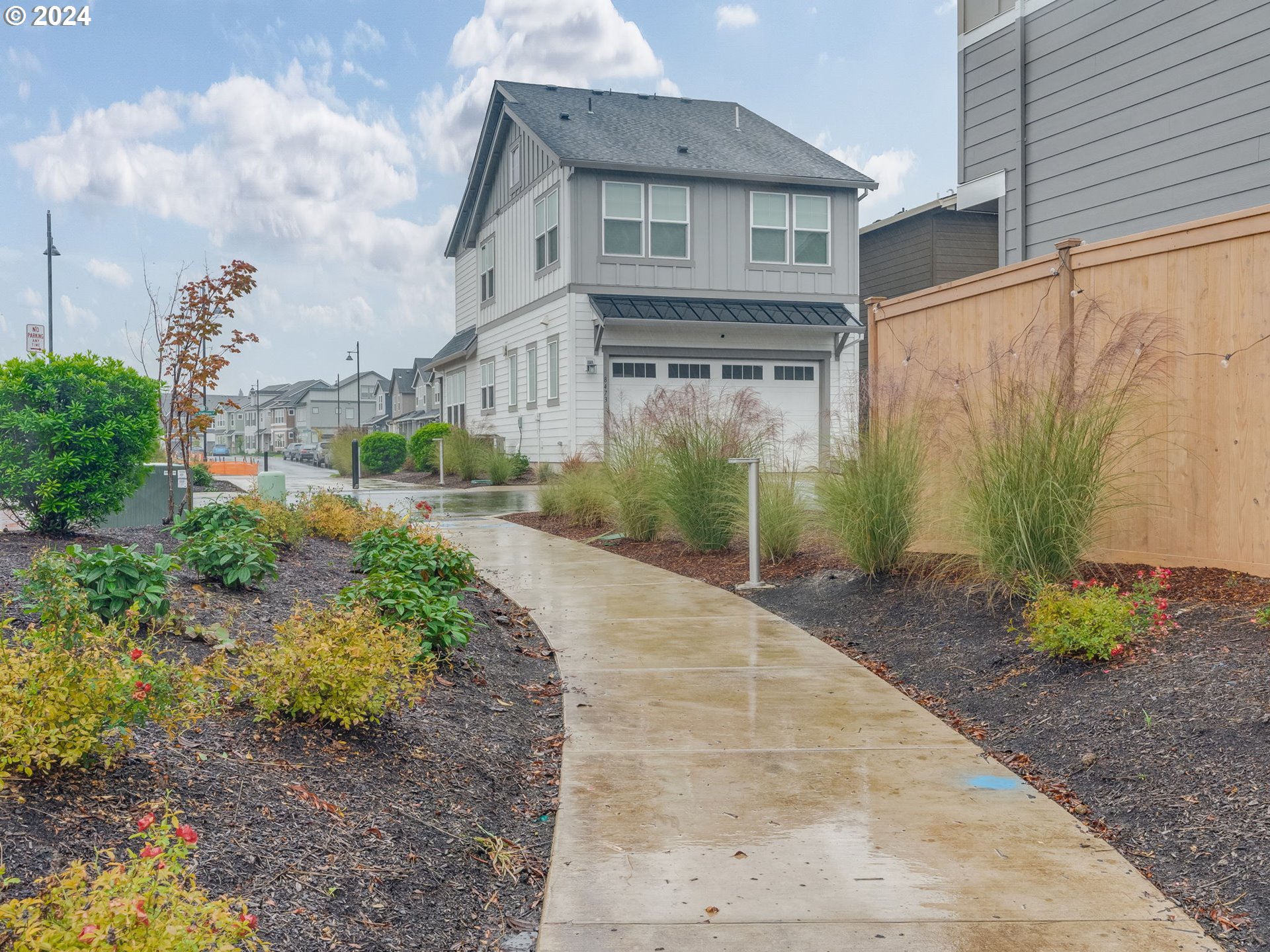 8473 SE CRABAPPLE ST