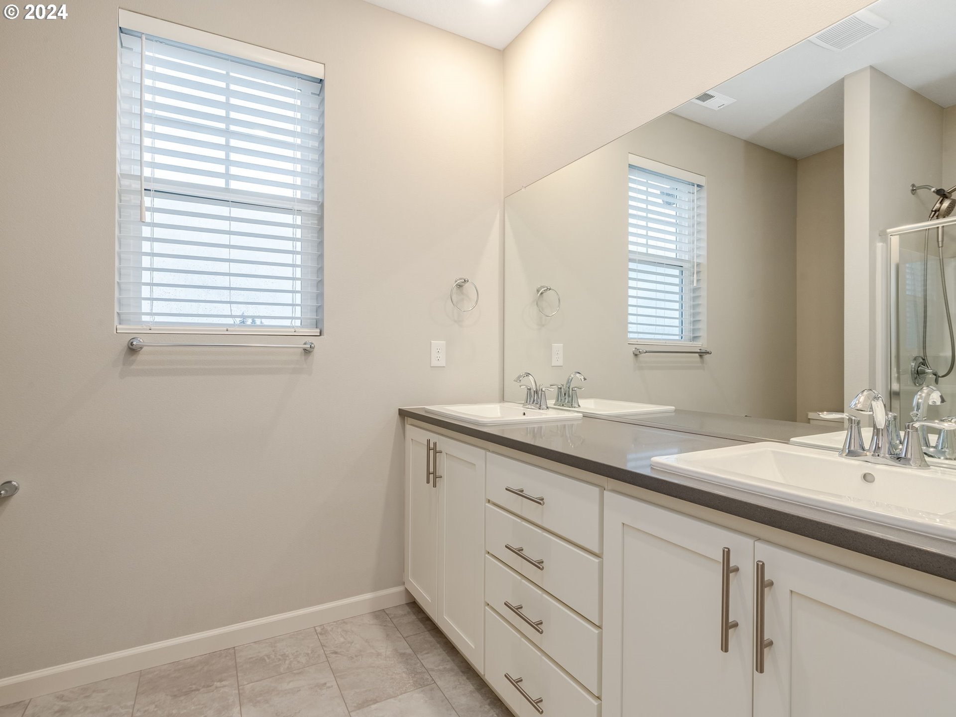 8473 SE CRABAPPLE ST