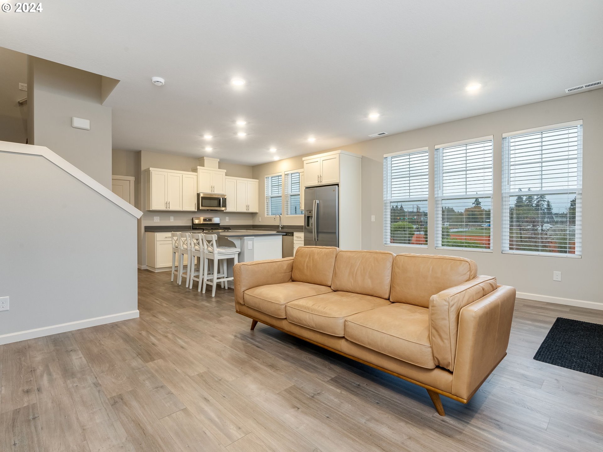 8473 SE CRABAPPLE ST