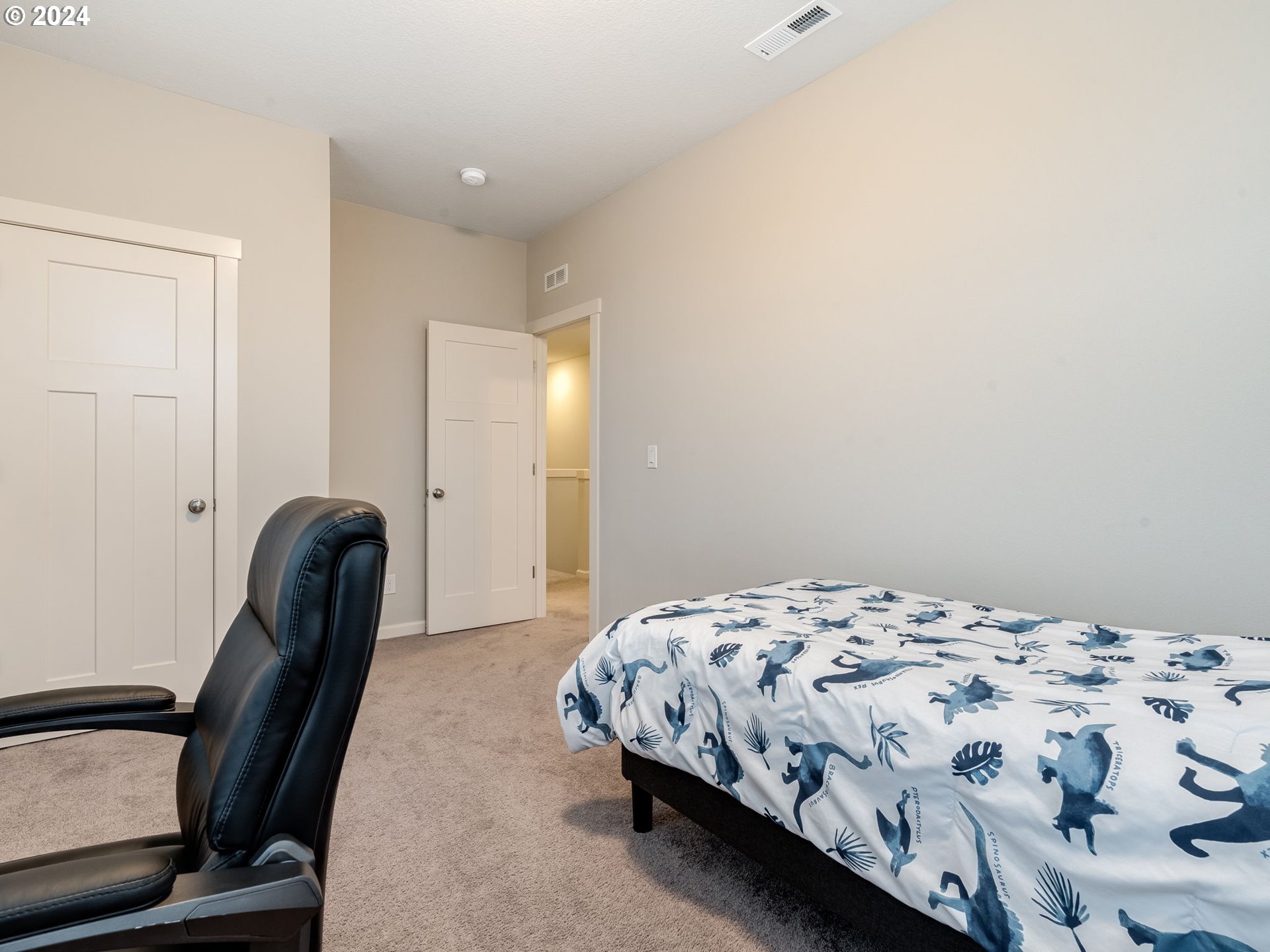 8473 SE CRABAPPLE ST