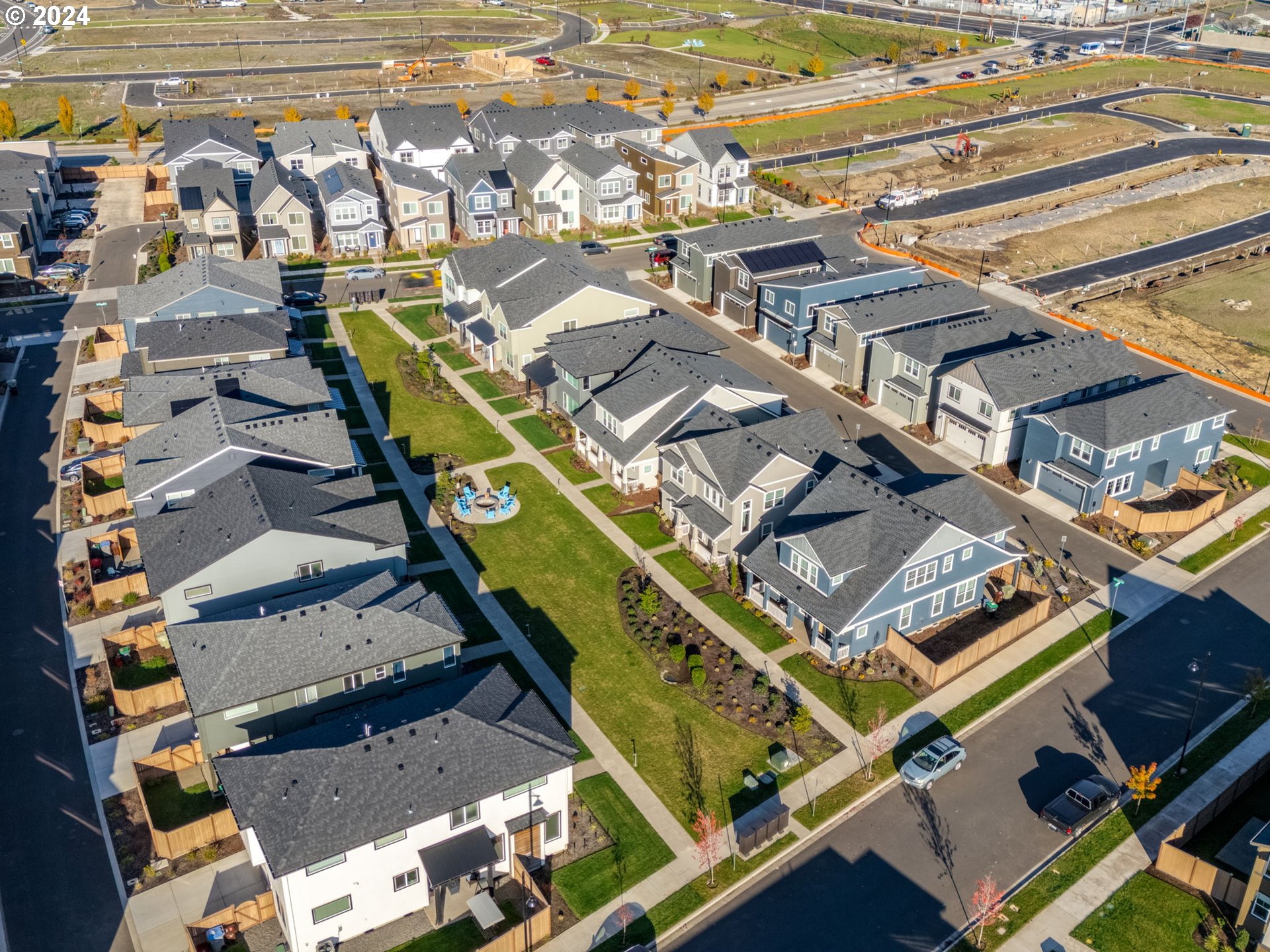 8473 SE CRABAPPLE ST