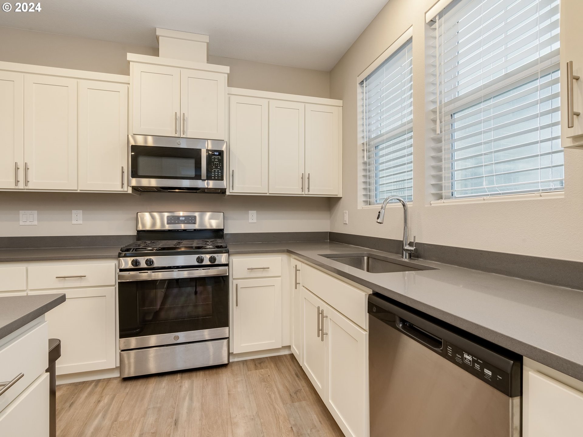 8473 SE CRABAPPLE ST