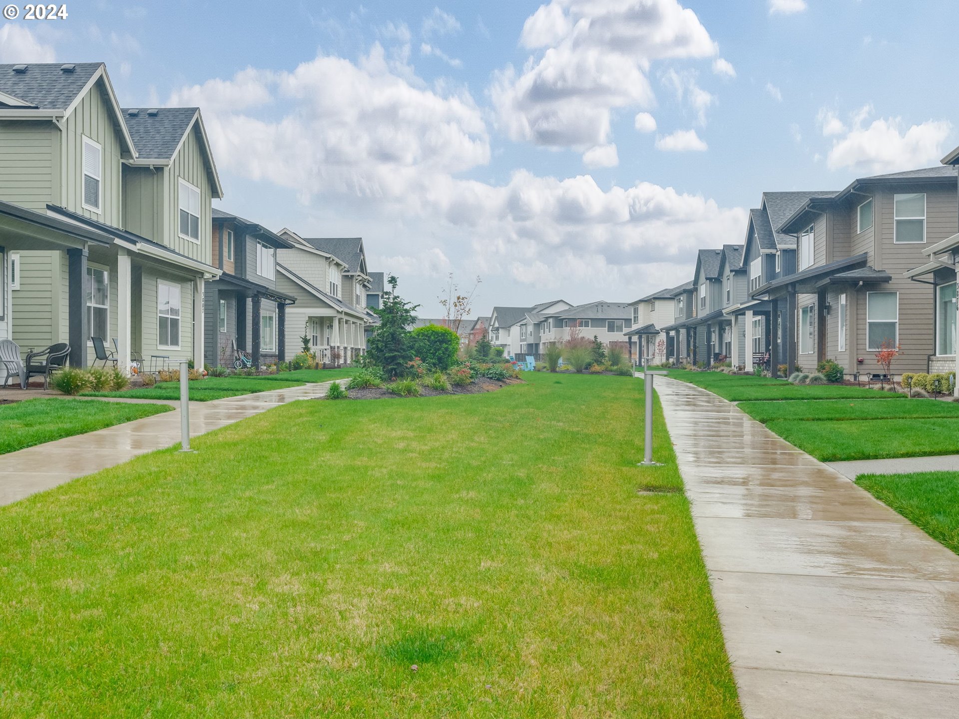 8473 SE CRABAPPLE ST