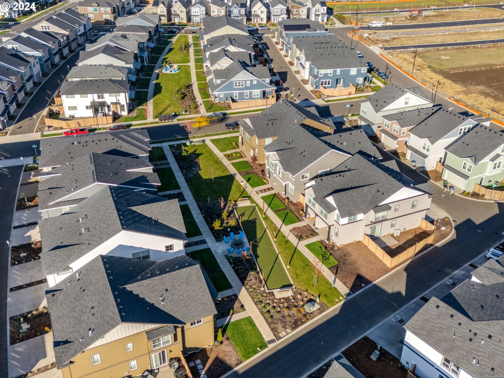 8473 SE CRABAPPLE ST