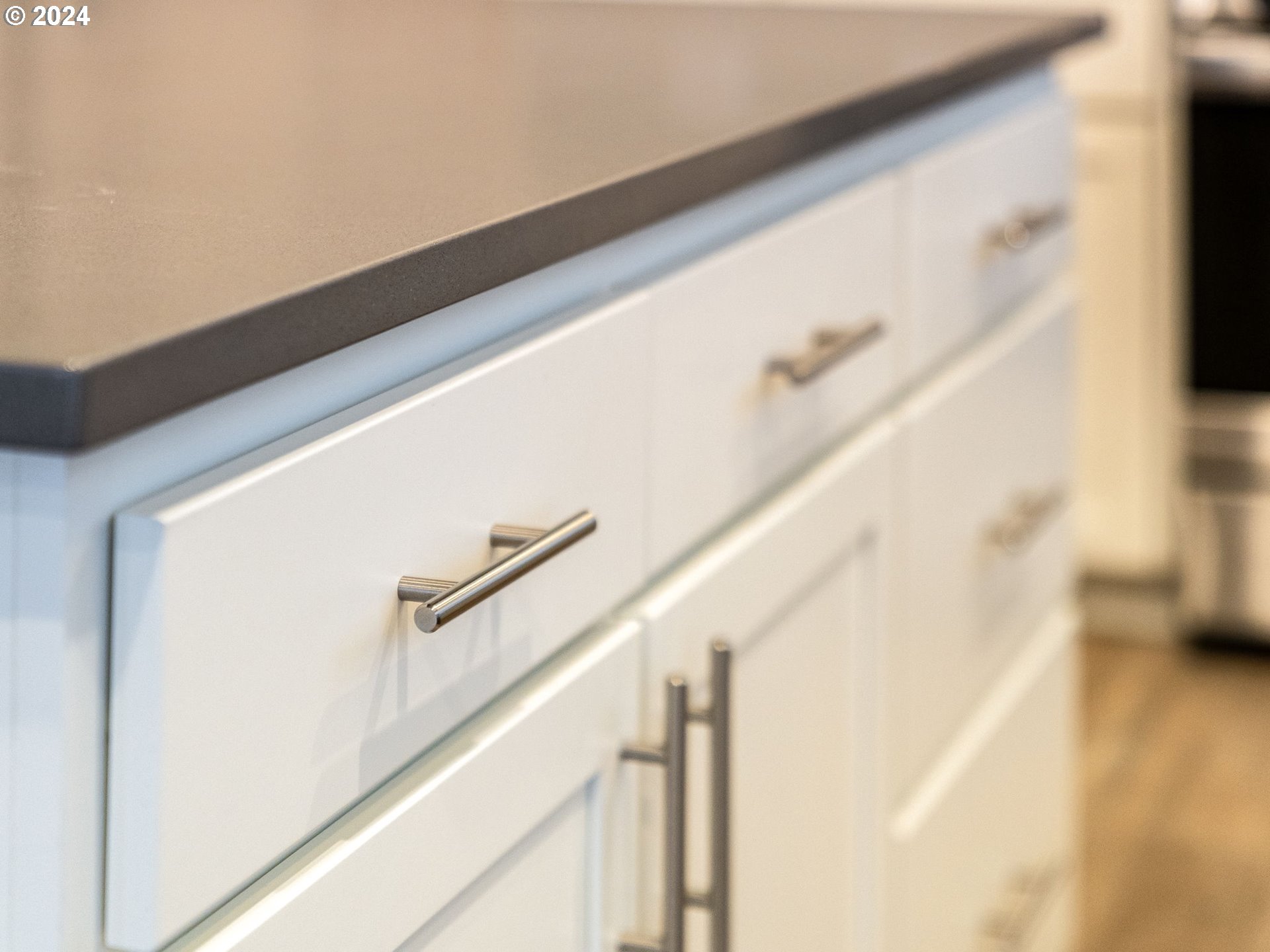 8473 SE CRABAPPLE ST