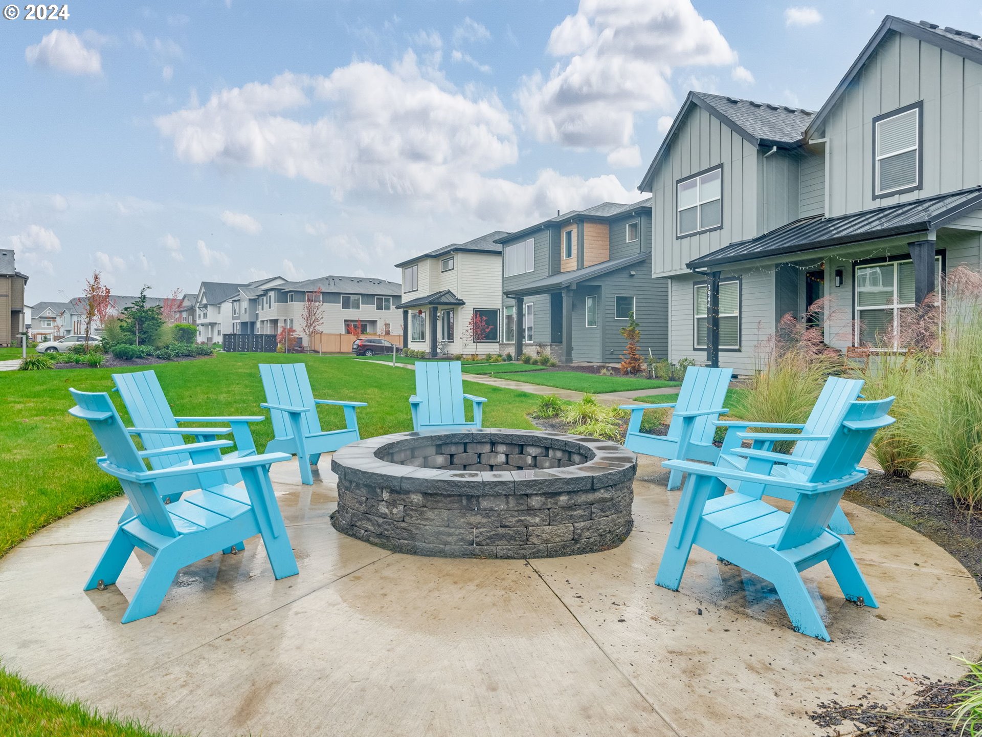 8473 SE CRABAPPLE ST