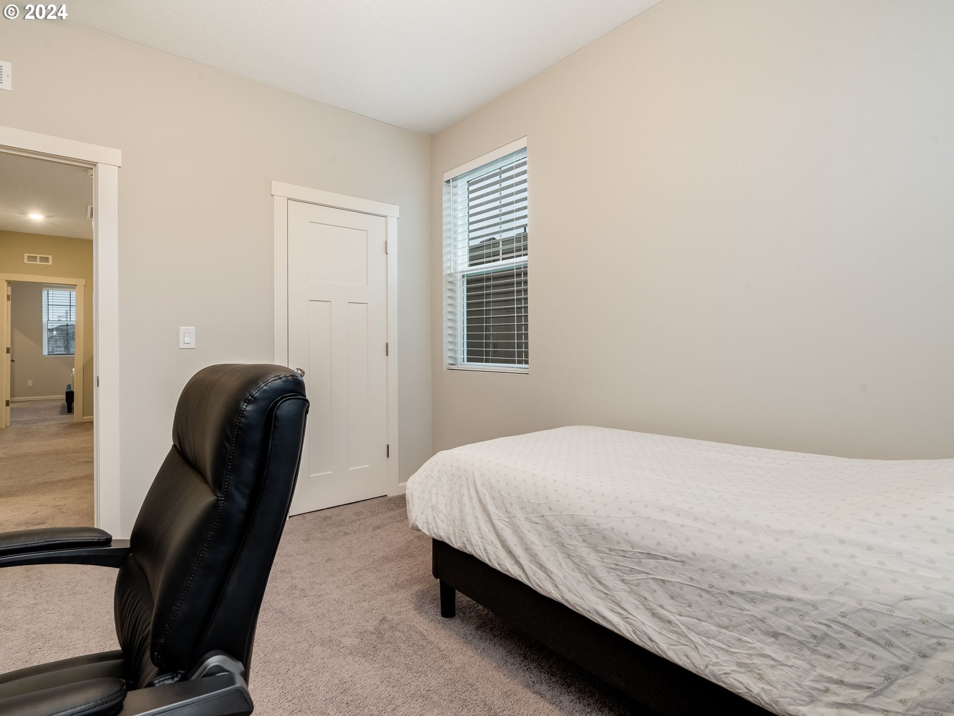 8473 SE CRABAPPLE ST