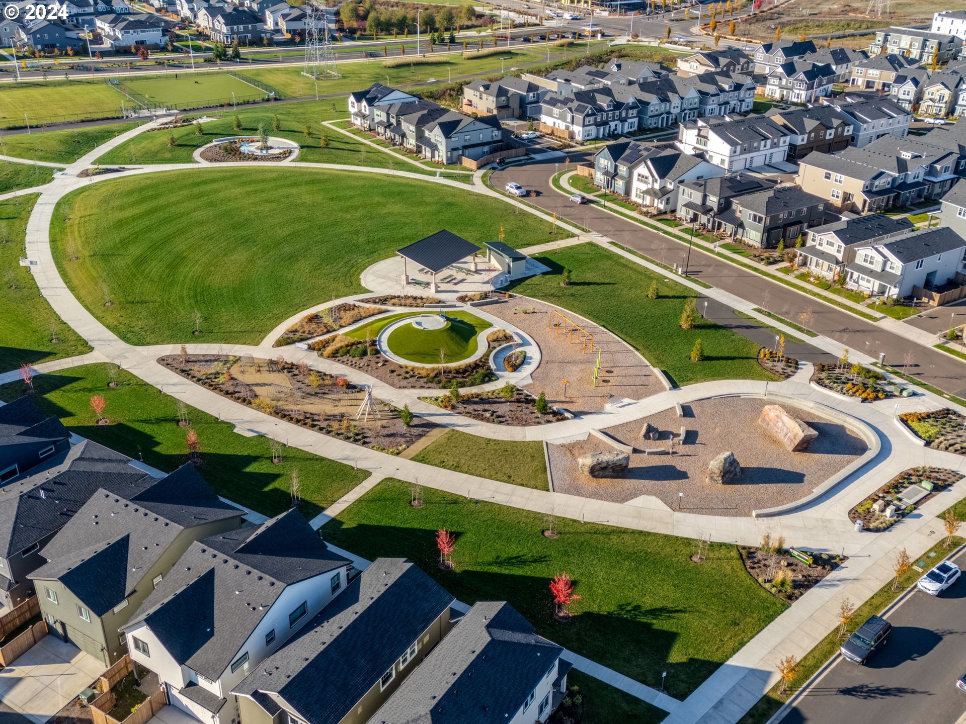 8473 SE CRABAPPLE ST