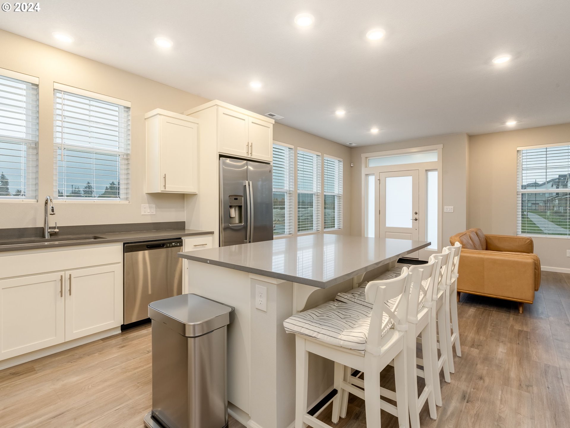 8473 SE CRABAPPLE ST