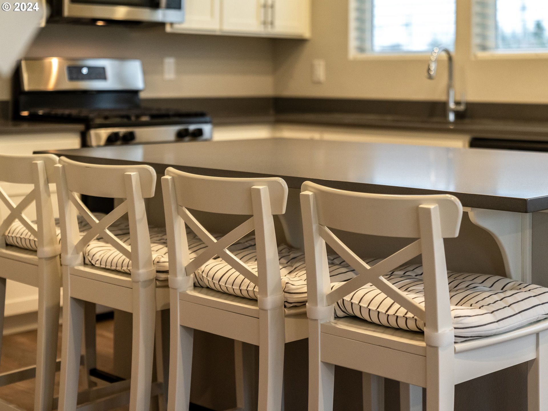 8473 SE CRABAPPLE ST