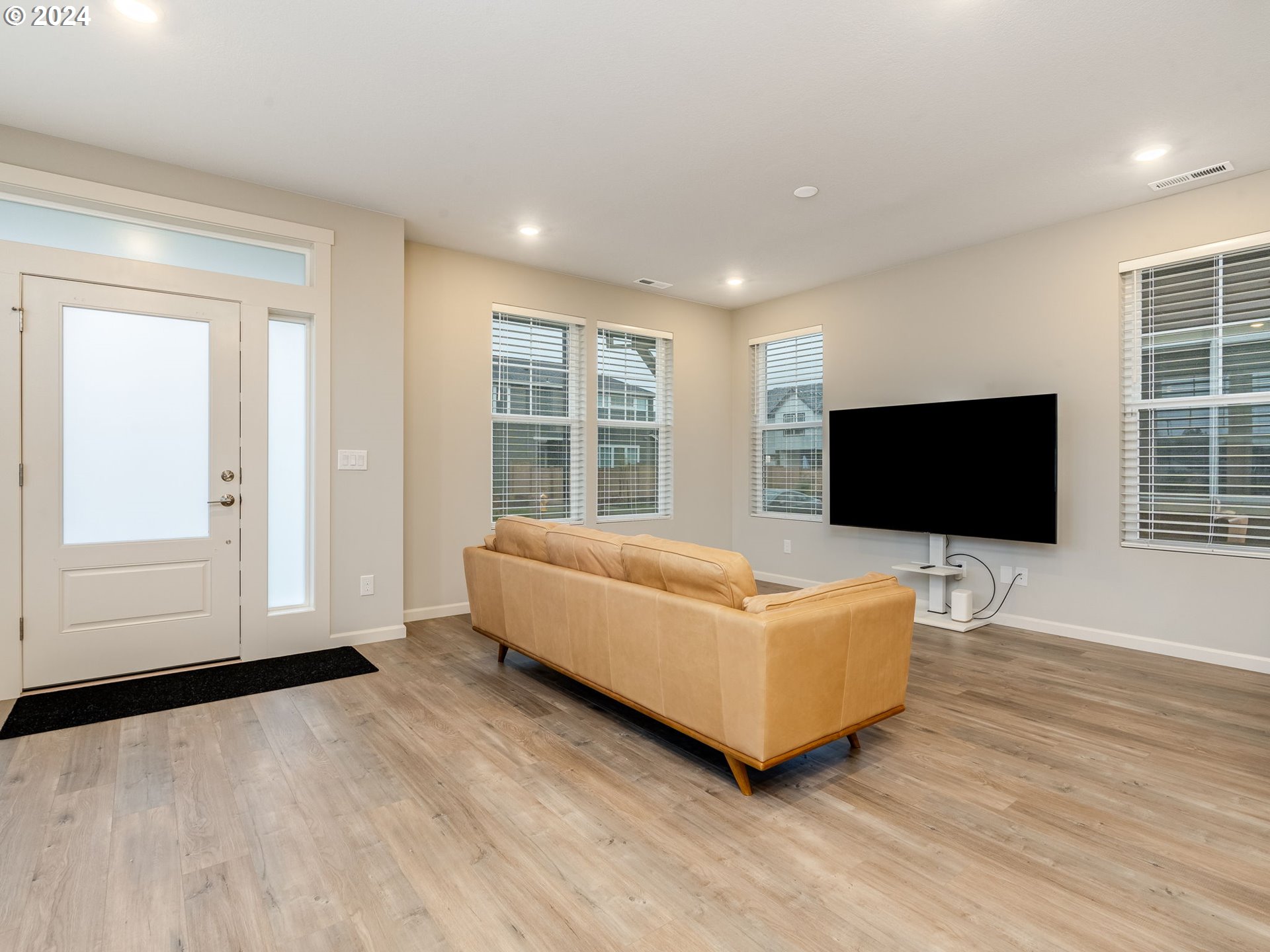 8473 SE CRABAPPLE ST