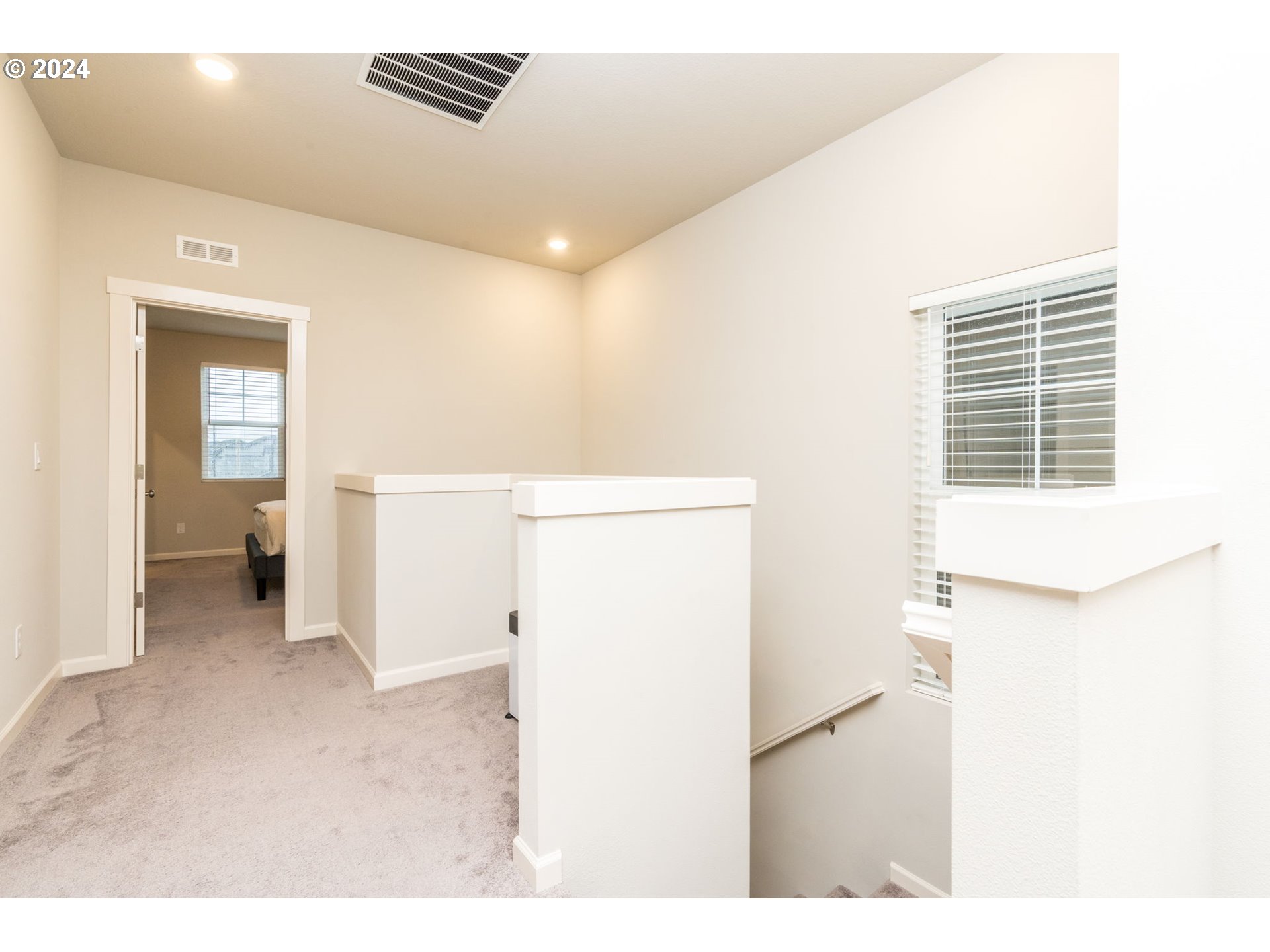 8473 SE CRABAPPLE ST