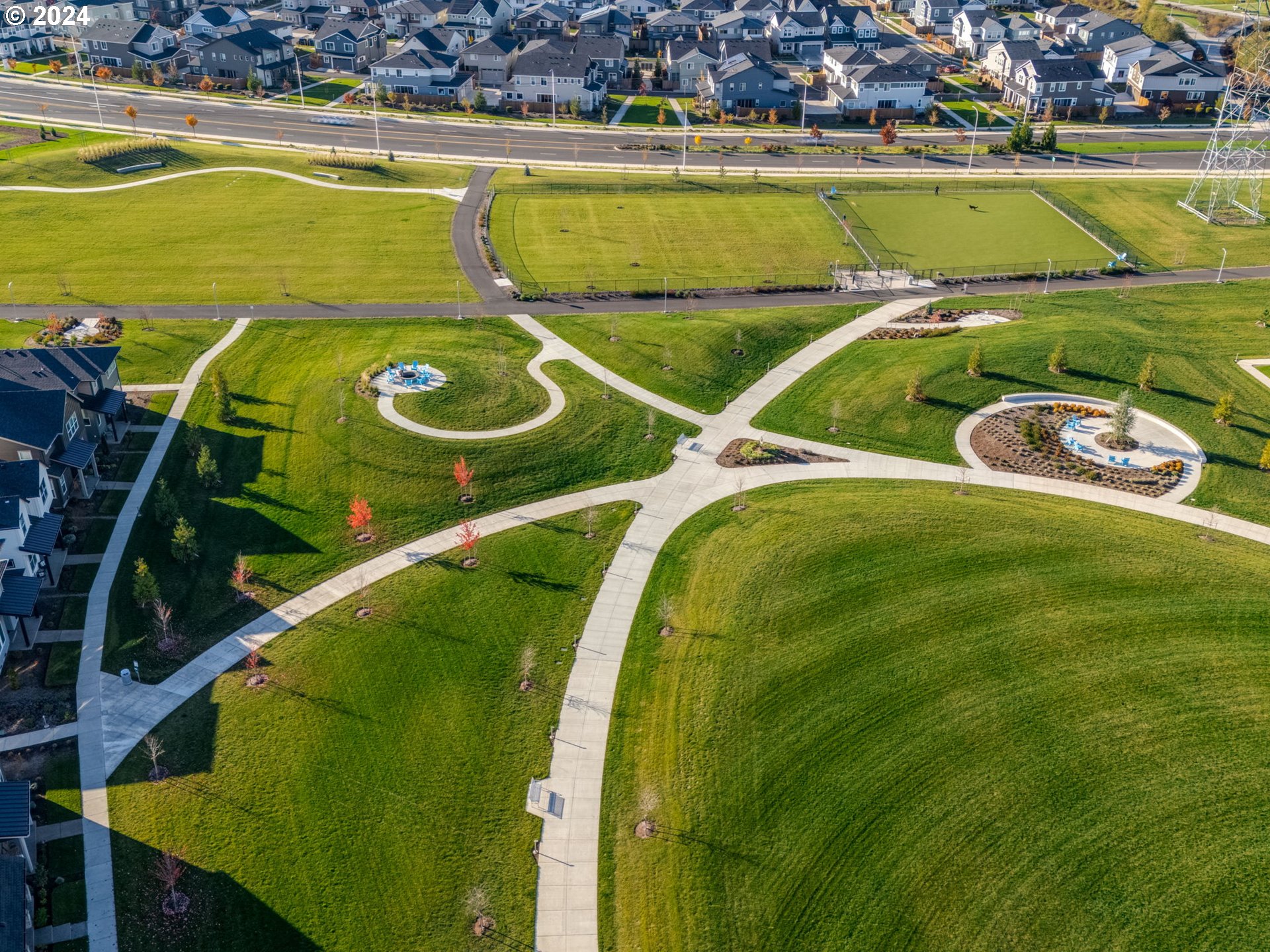 8473 SE CRABAPPLE ST