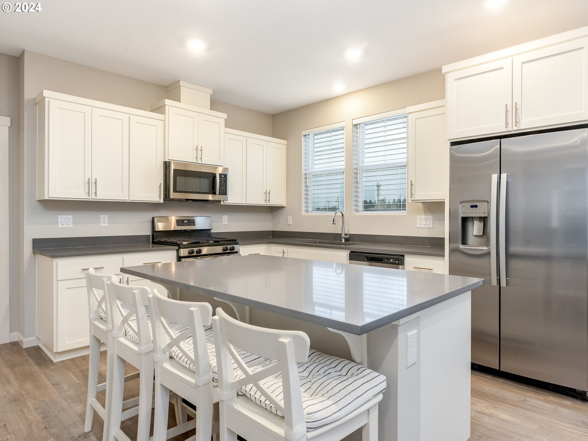 8473 SE CRABAPPLE ST