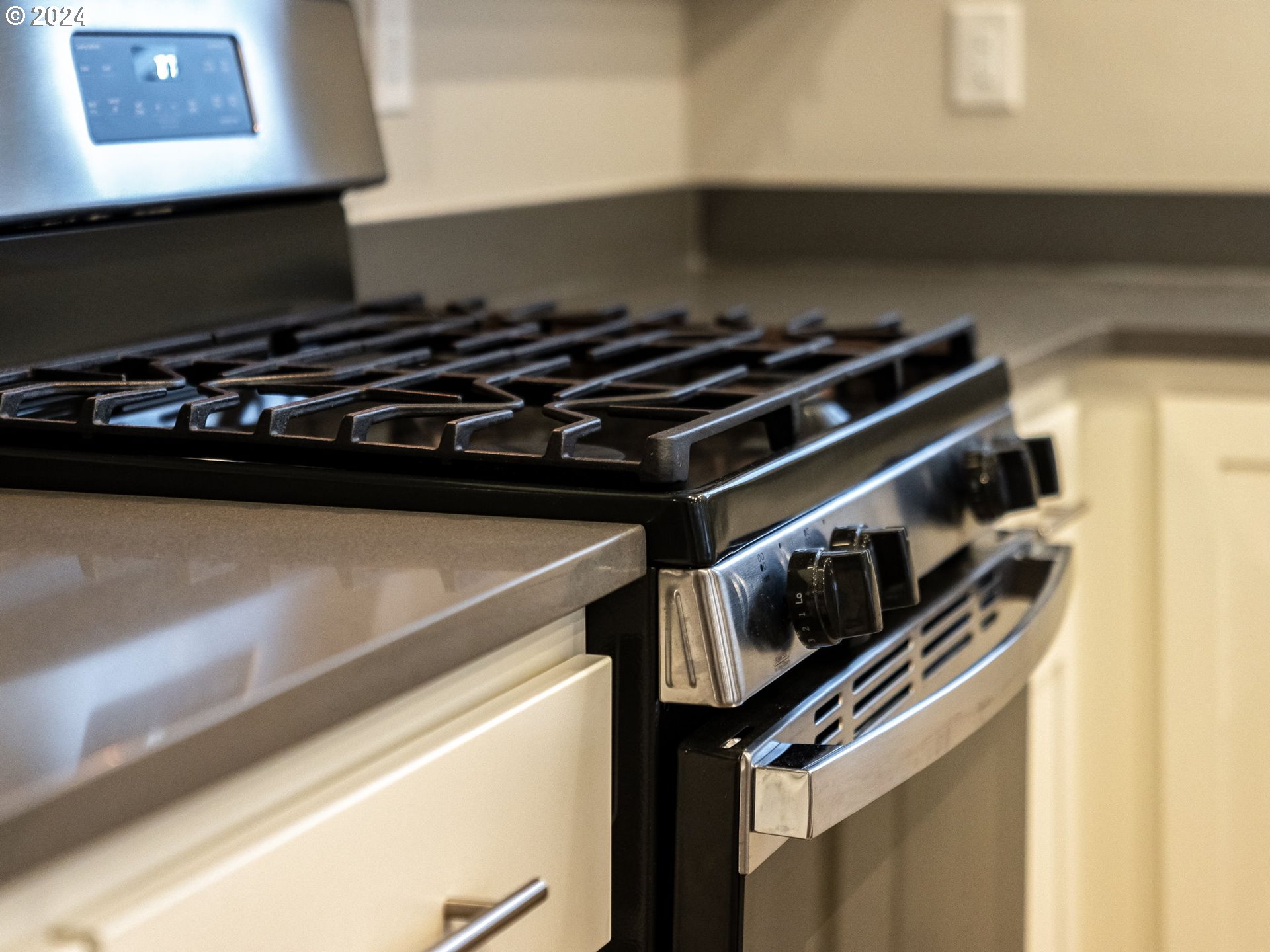 8473 SE CRABAPPLE ST