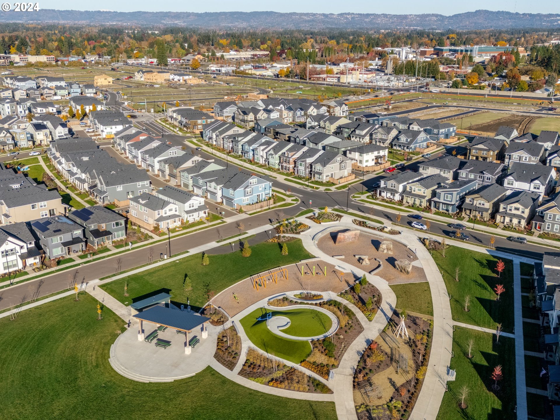 8473 SE CRABAPPLE ST