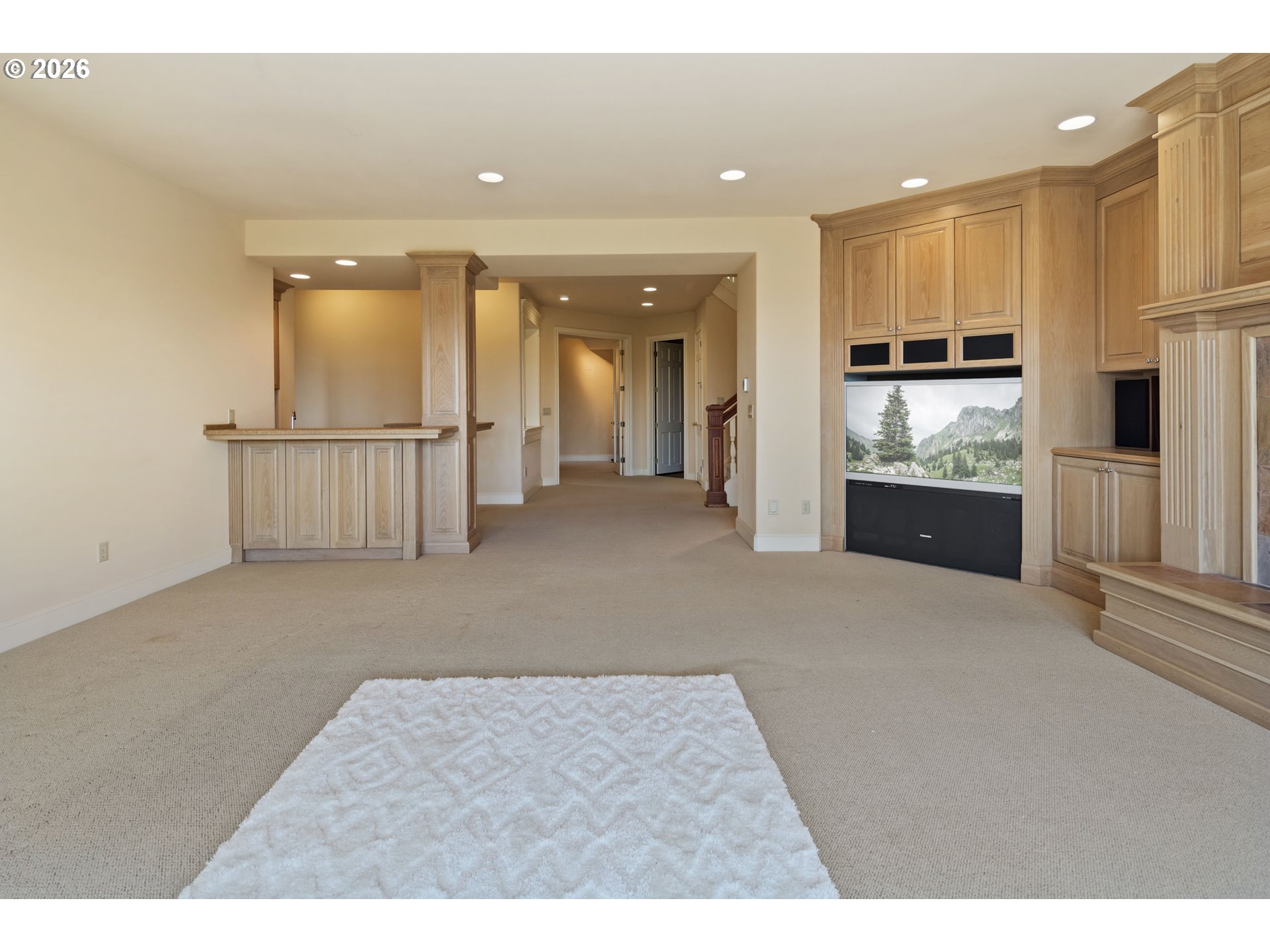 11719 SE SOLOMON CT