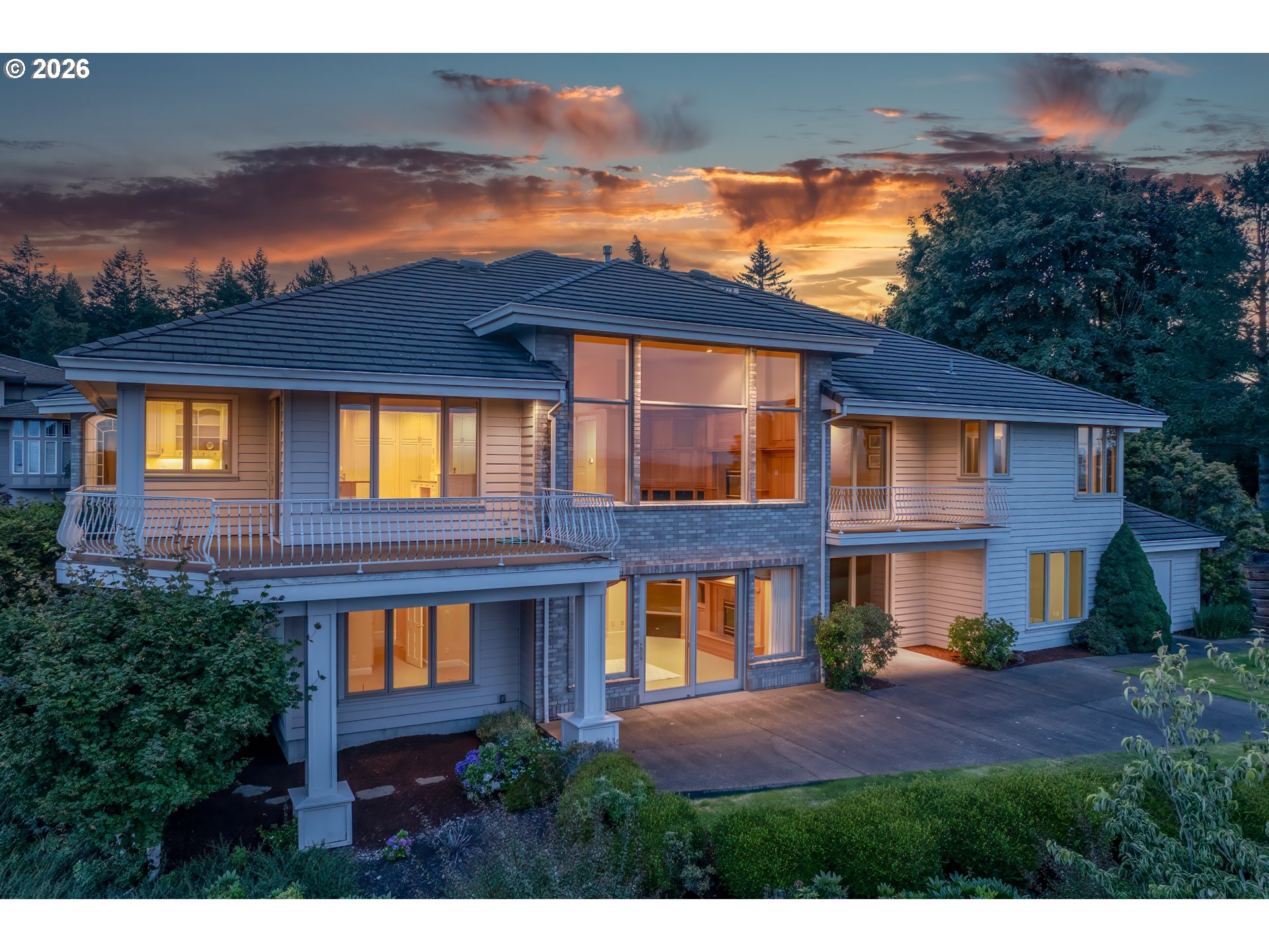 11719 SE SOLOMON CT