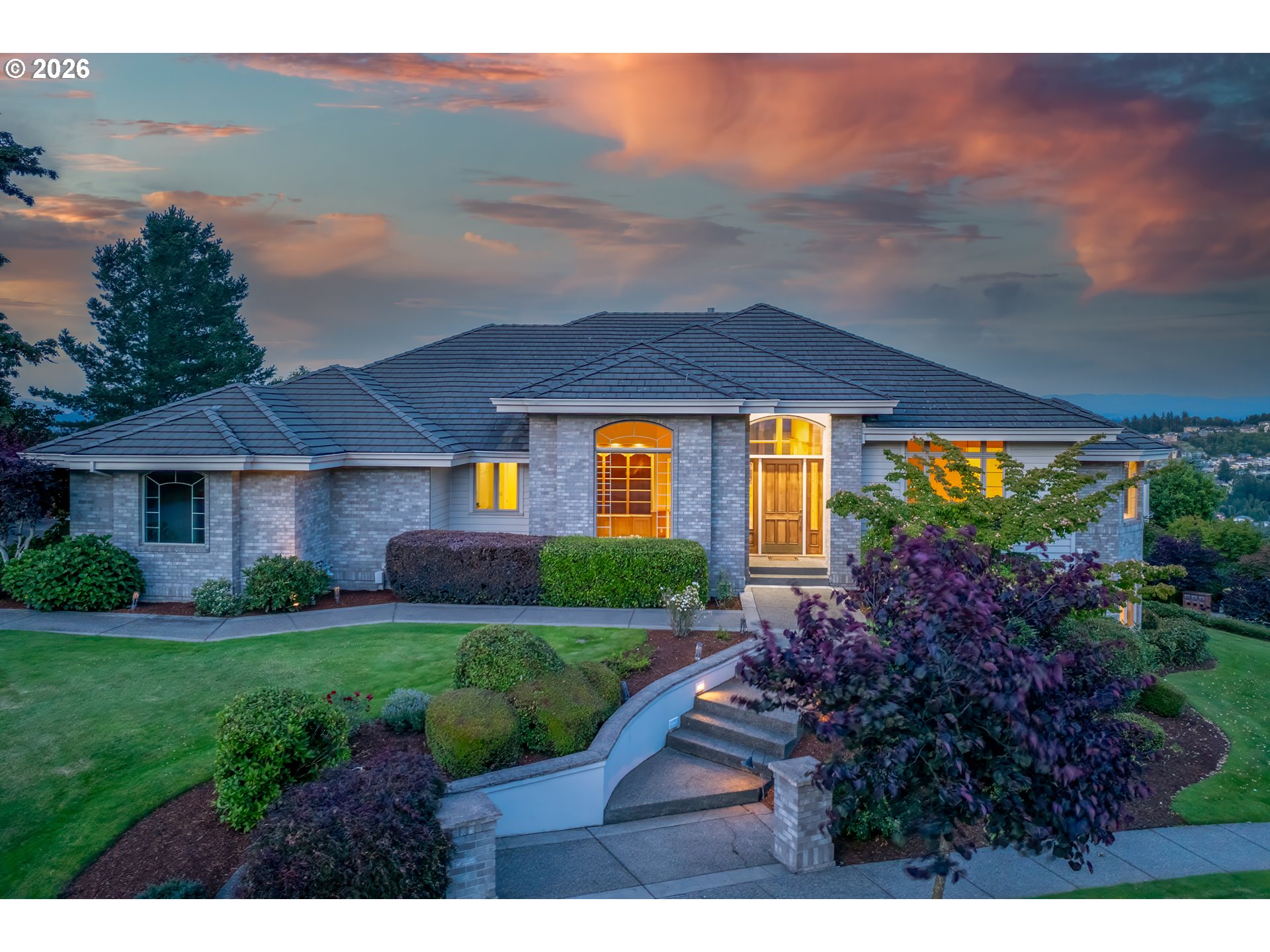 11719 SE SOLOMON CT