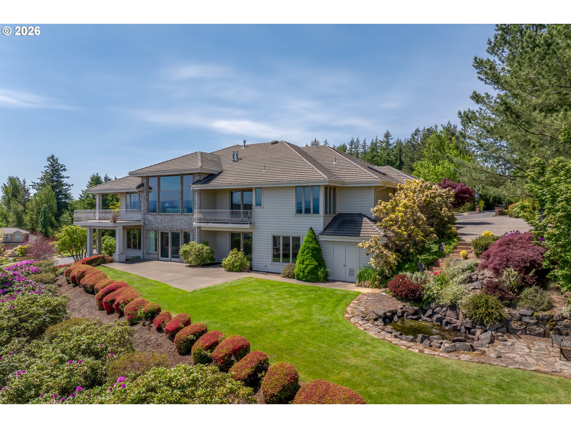 11719 SE SOLOMON CT