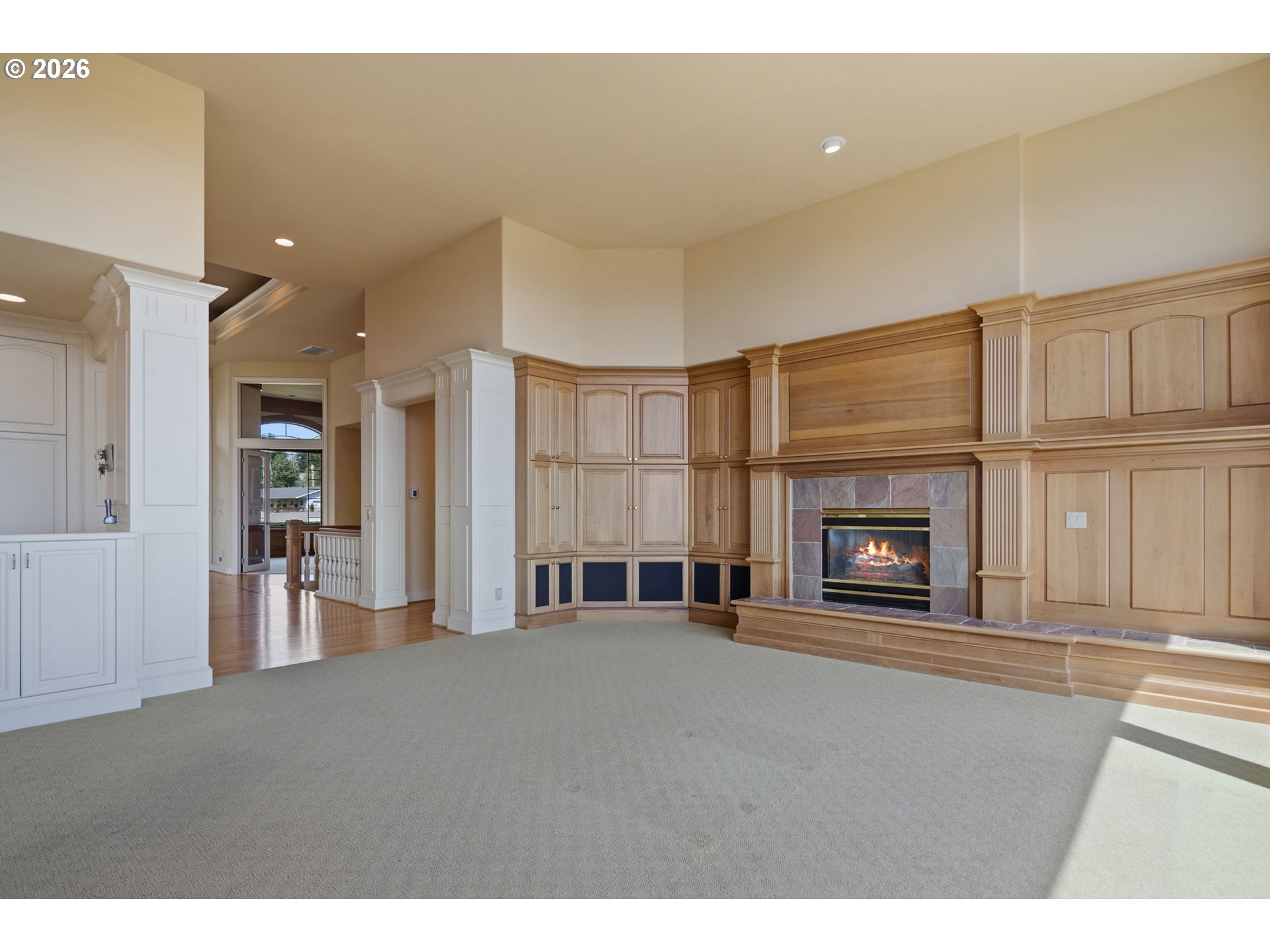 11719 SE SOLOMON CT