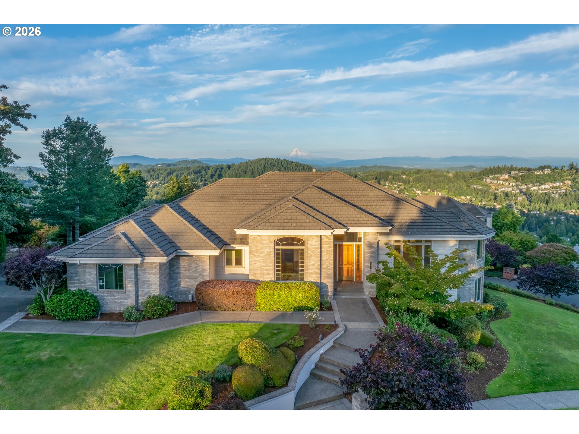 11719 SE SOLOMON CT
