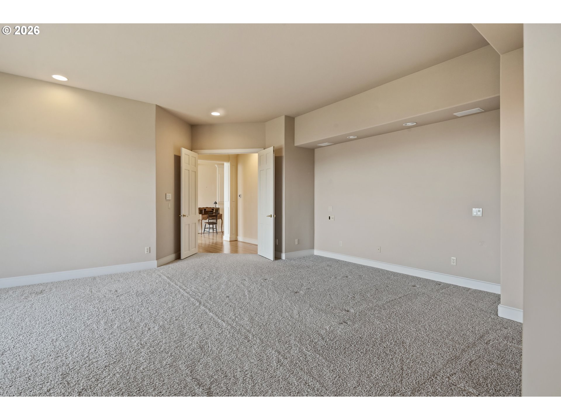 11719 SE SOLOMON CT
