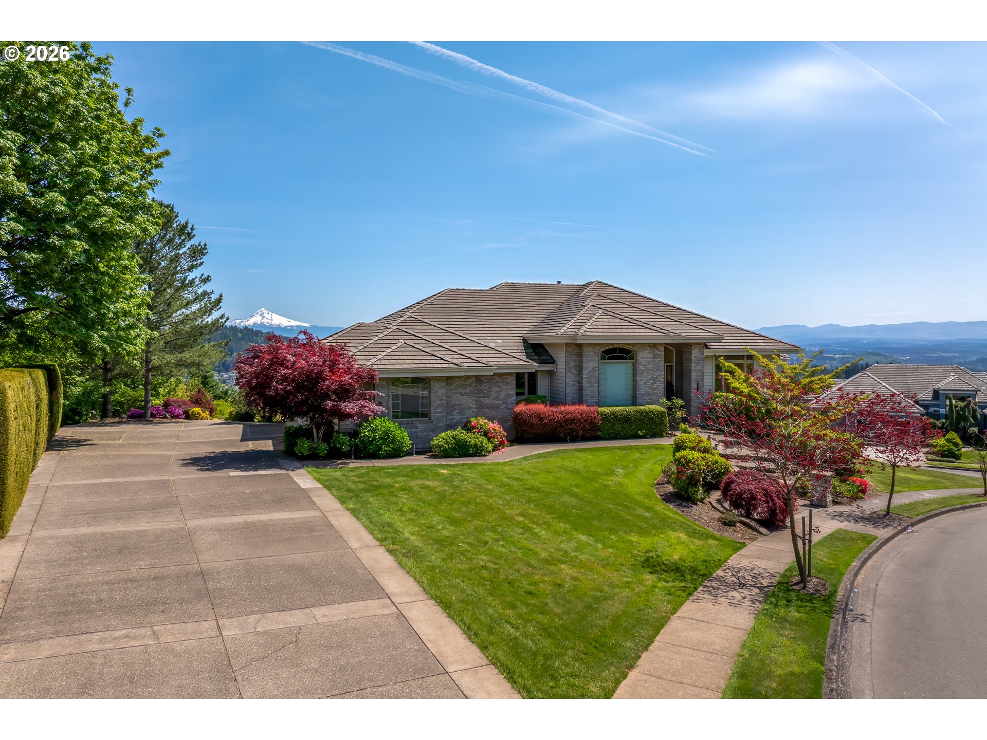 11719 SE SOLOMON CT