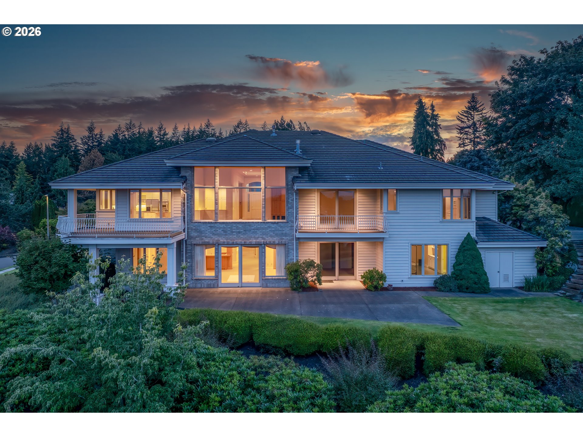 11719 SE SOLOMON CT