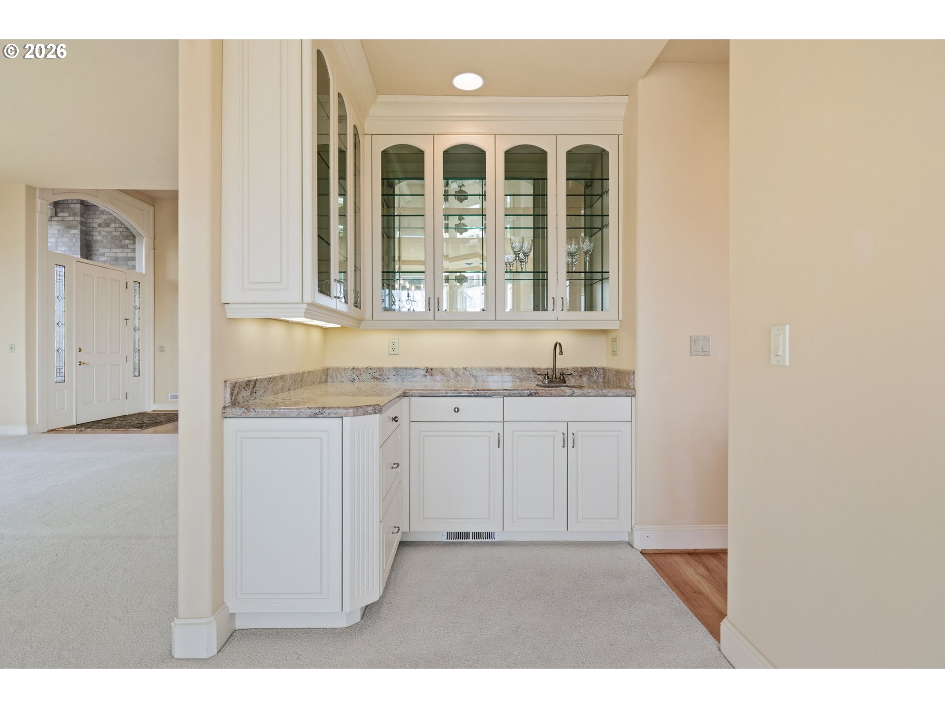 11719 SE SOLOMON CT