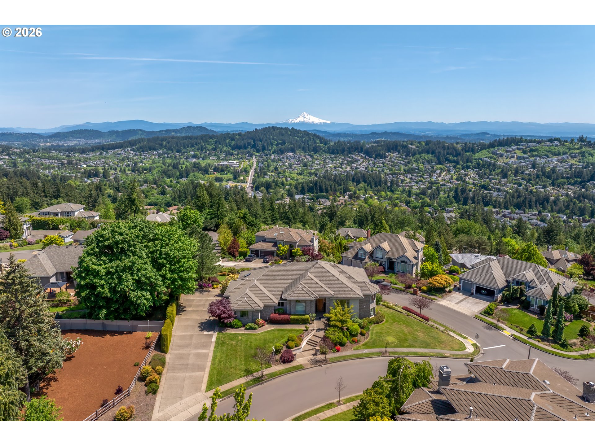 11719 SE SOLOMON CT