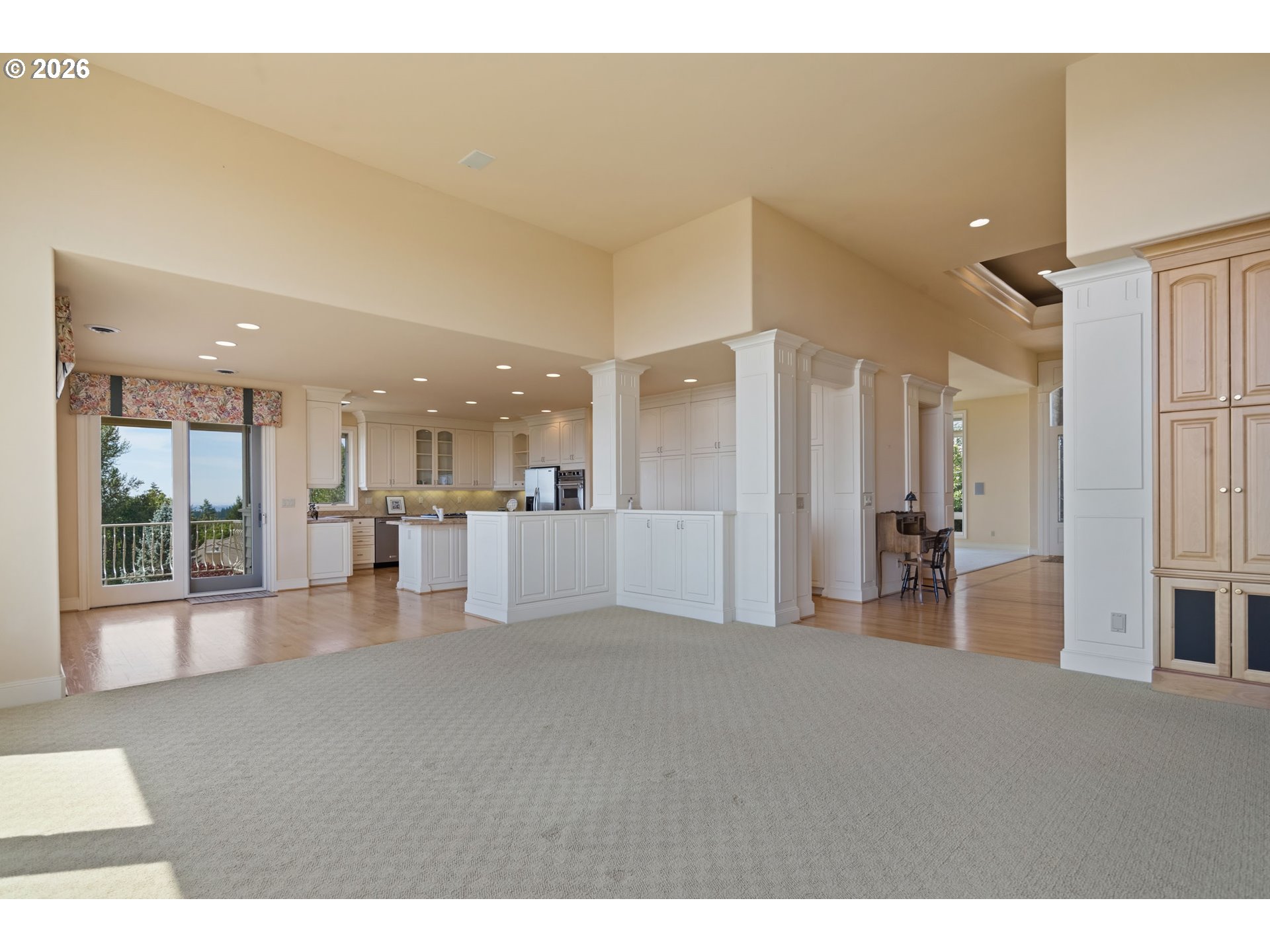 11719 SE SOLOMON CT