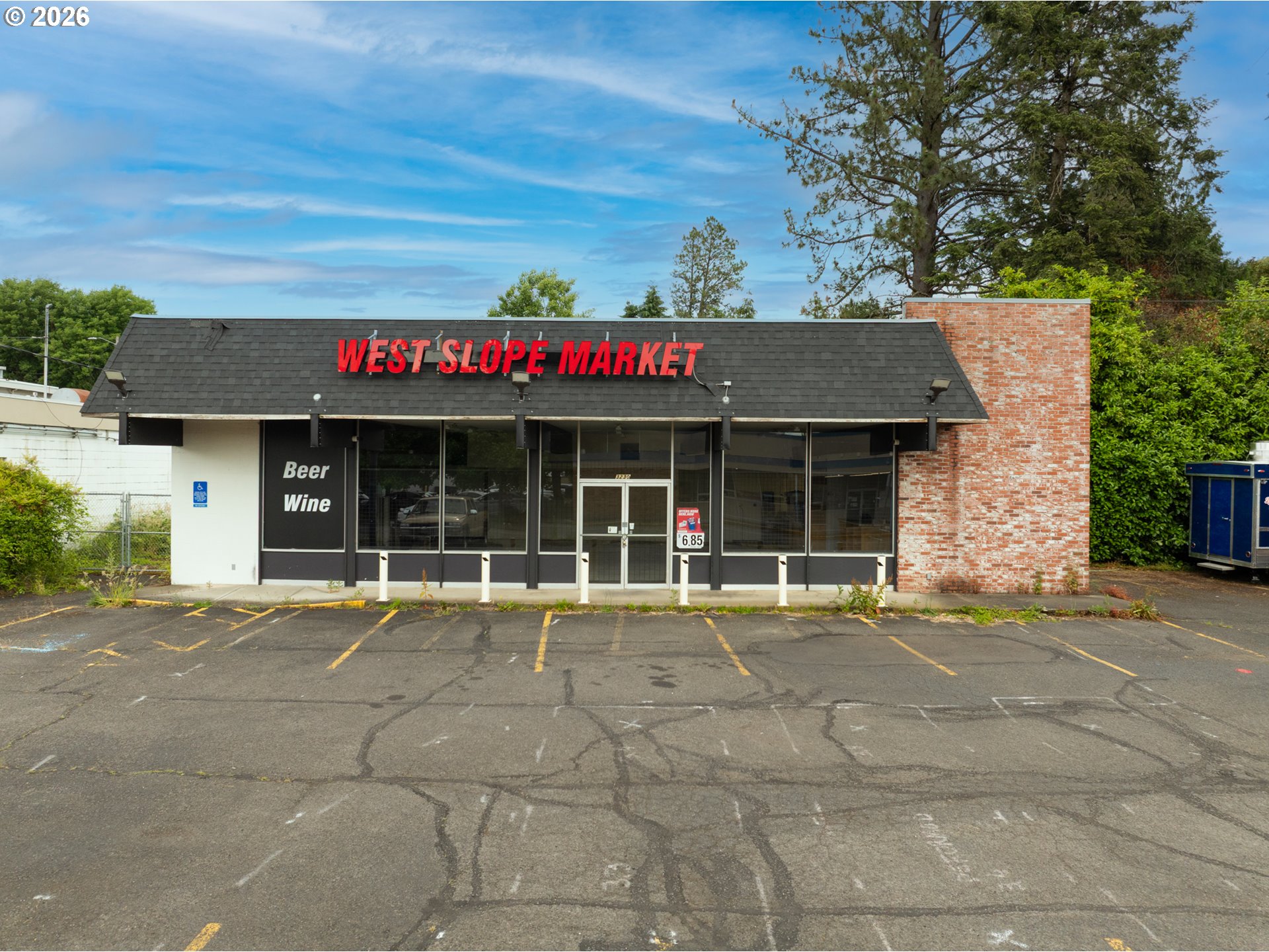 3230 SW 87TH AVE