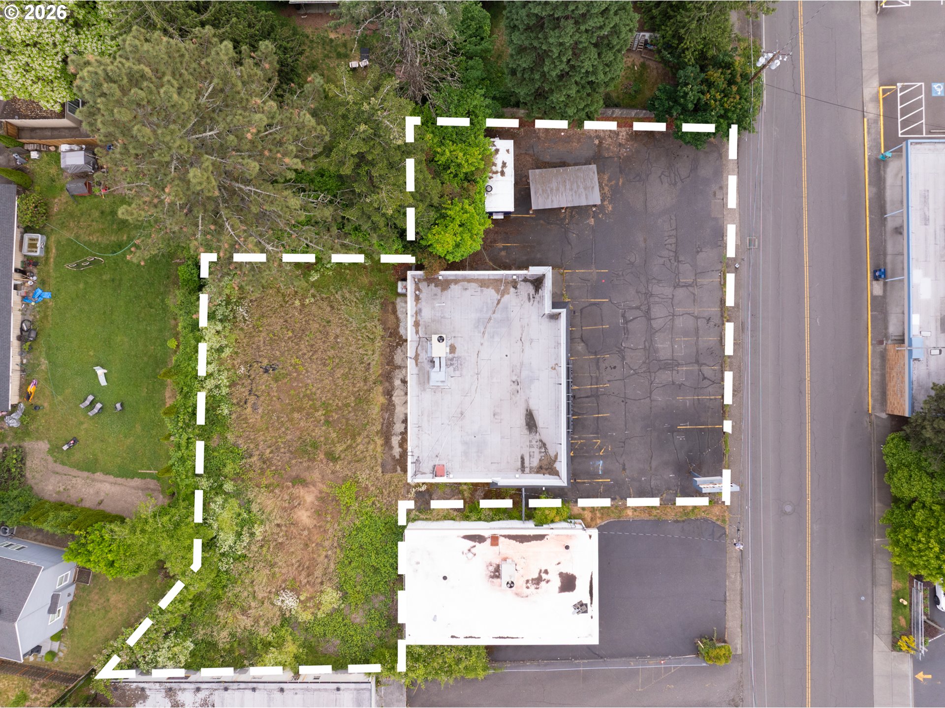 3230 SW 87TH AVE