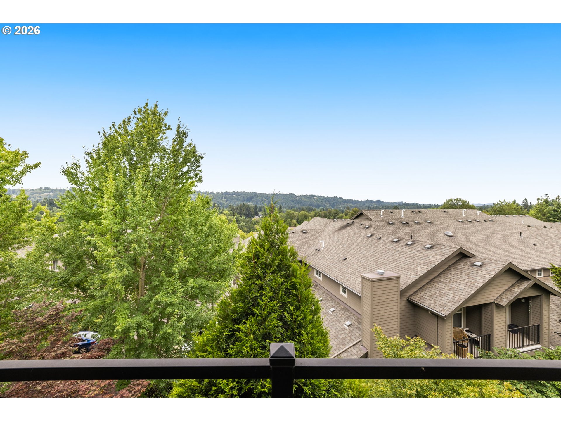 3595 SUMMERLINN DR