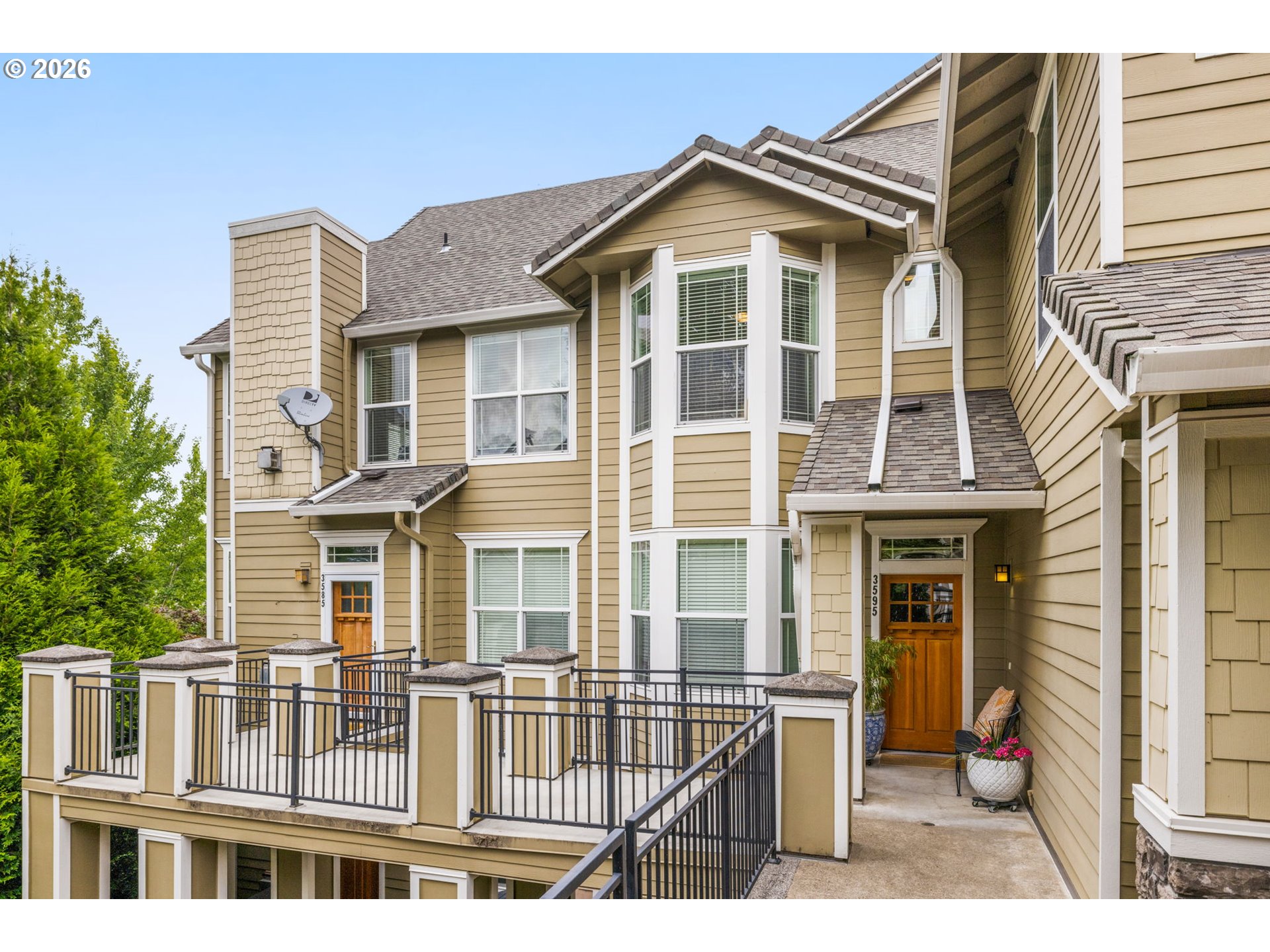 3595 SUMMERLINN DR