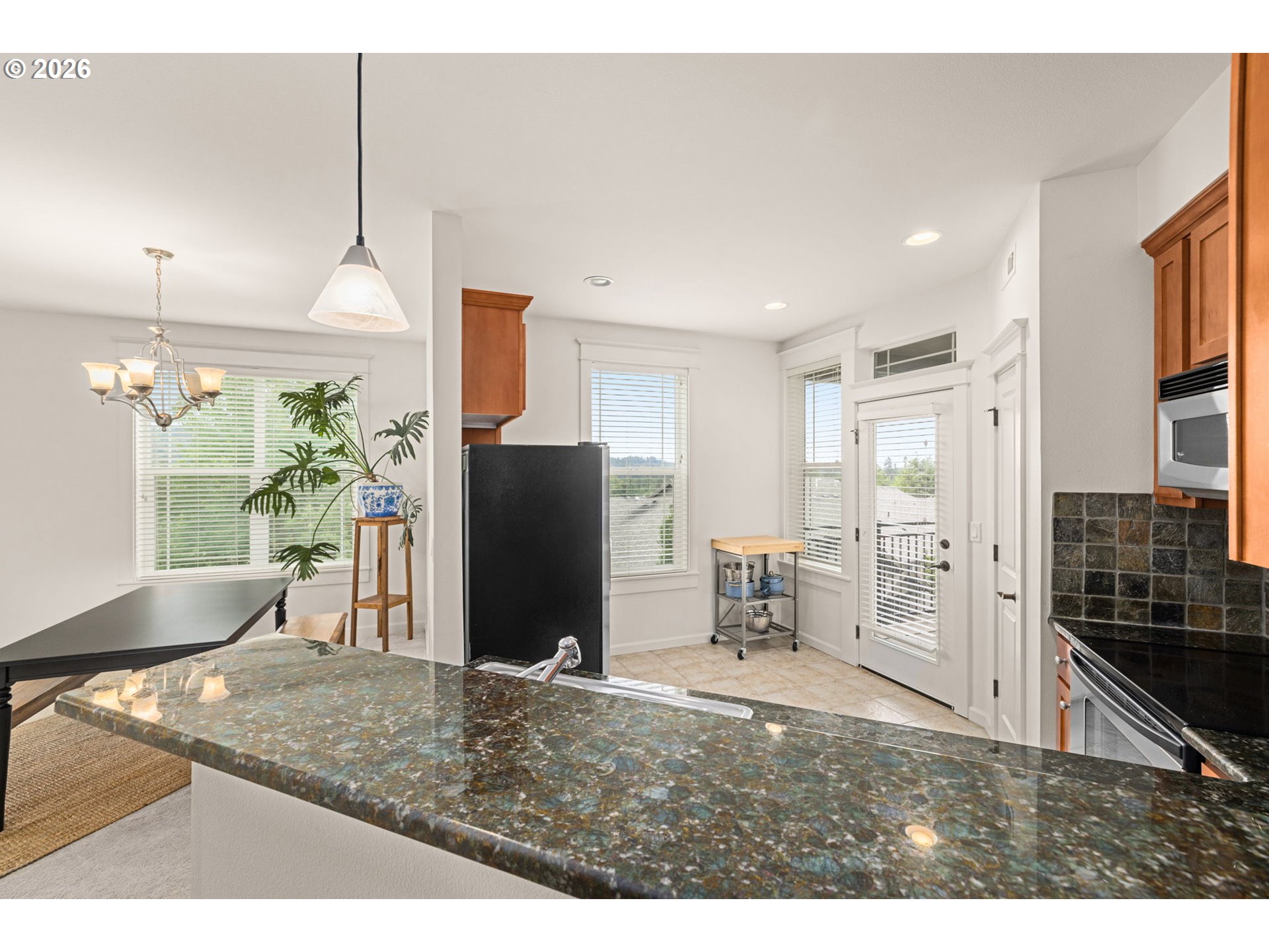 3595 SUMMERLINN DR