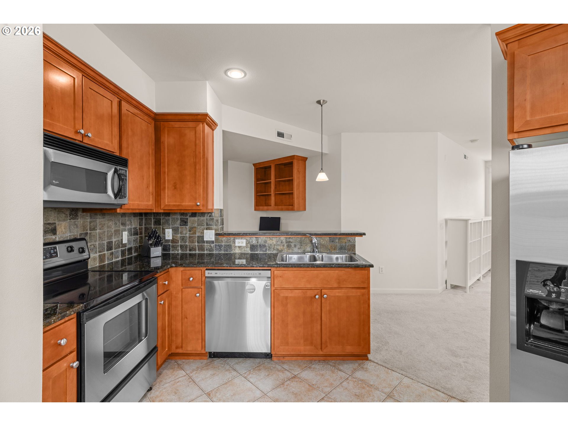 3595 SUMMERLINN DR