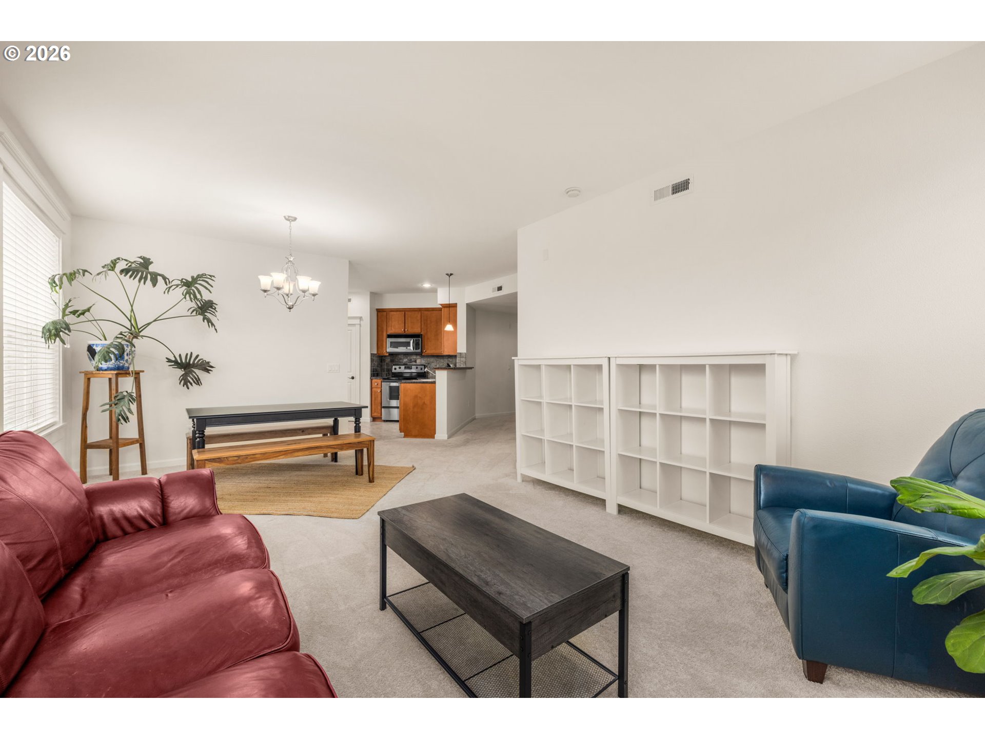 3595 SUMMERLINN DR