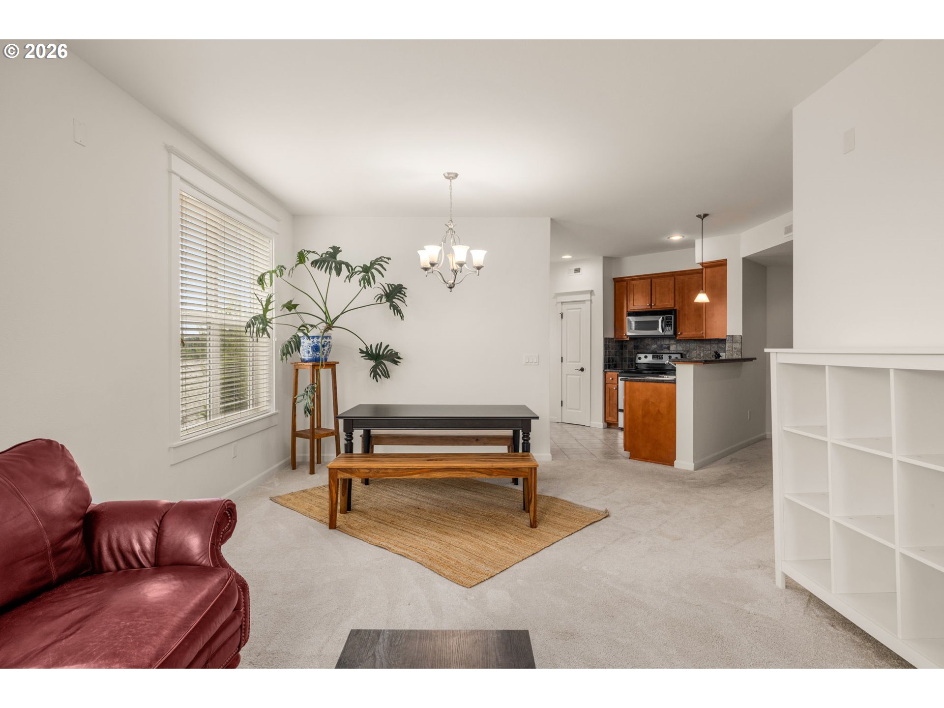 3595 SUMMERLINN DR